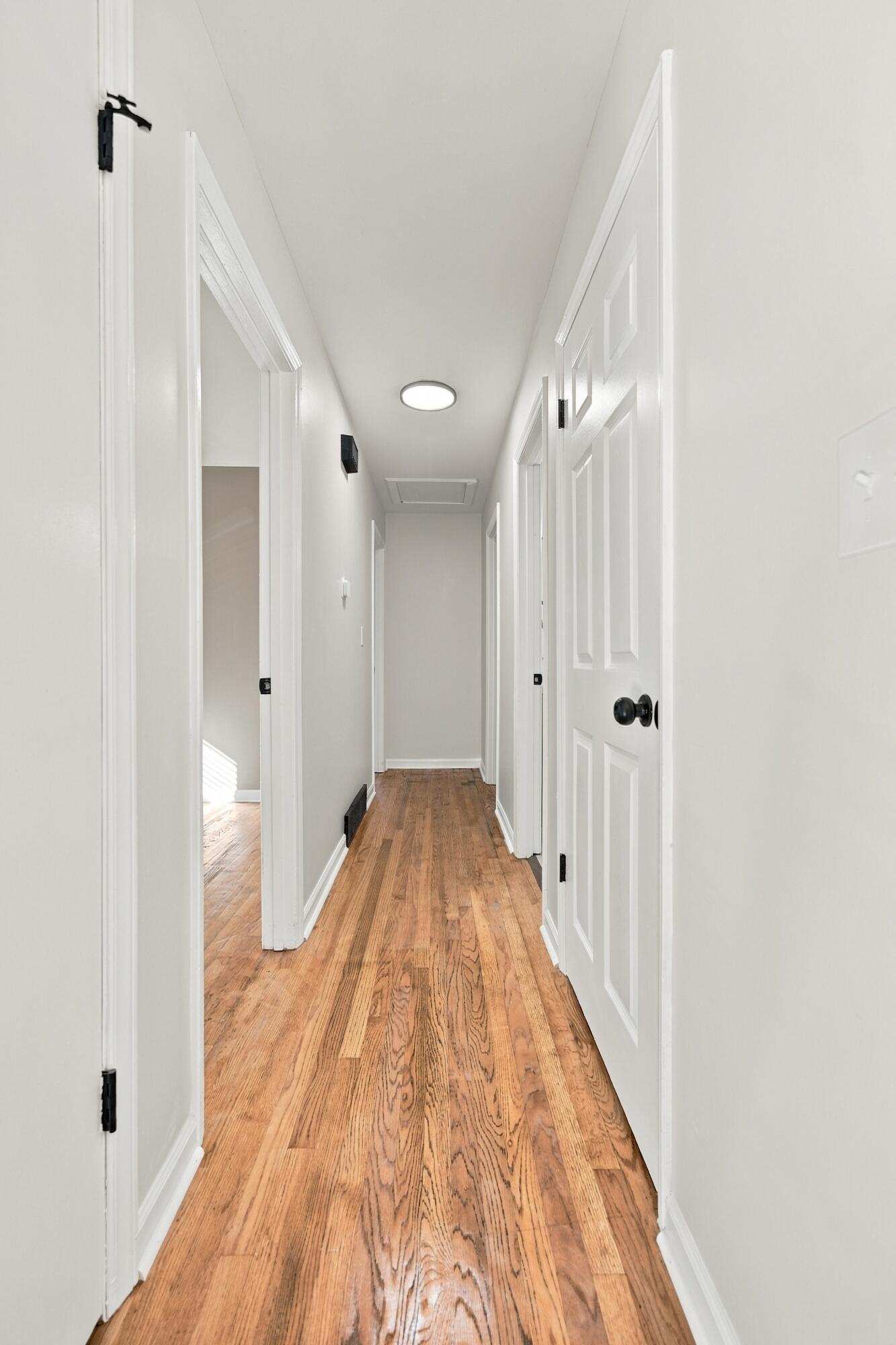 4028 Foxe Basin Road Property Photo 28
