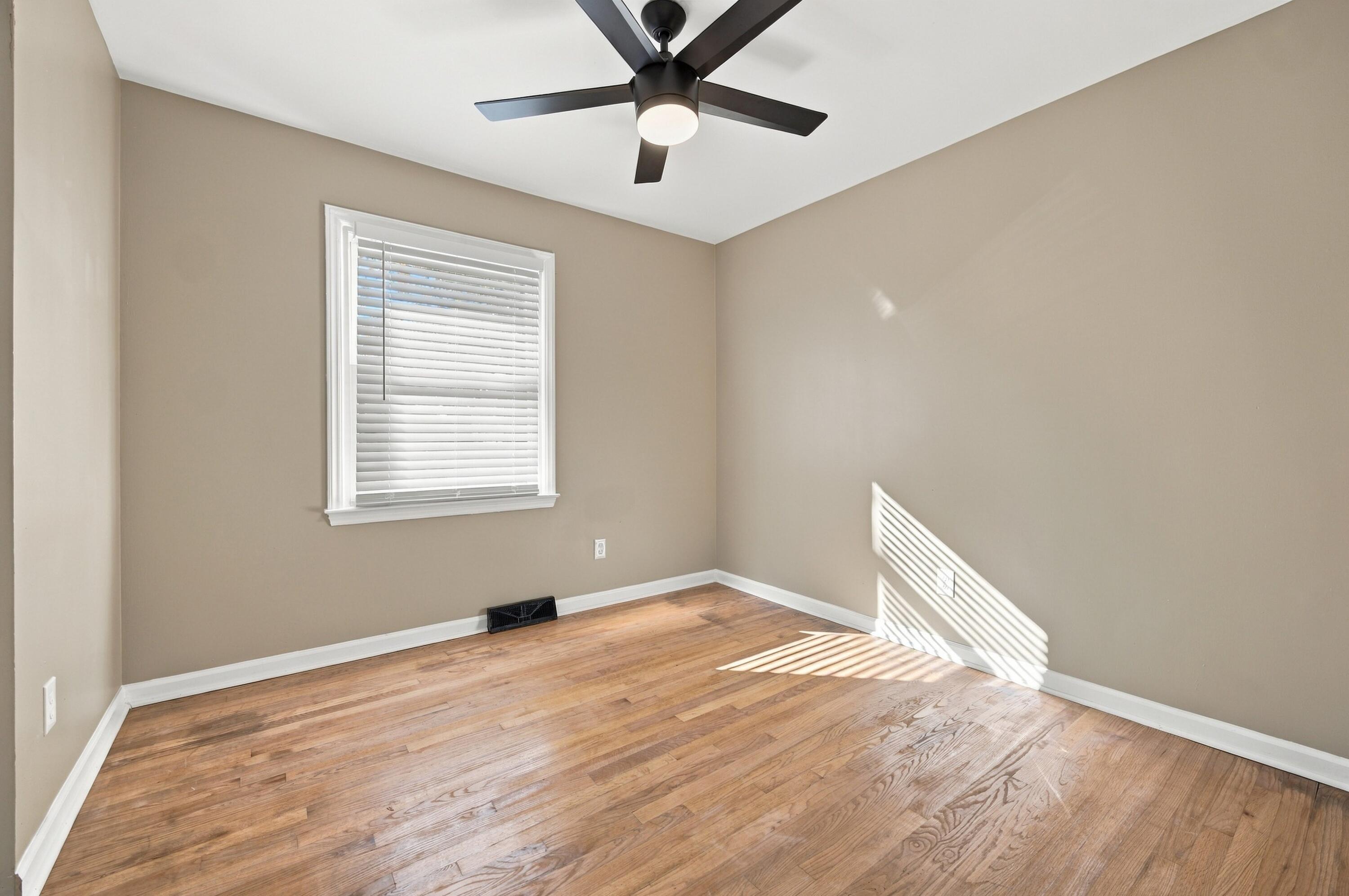 4028 Foxe Basin Road Property Photo 29