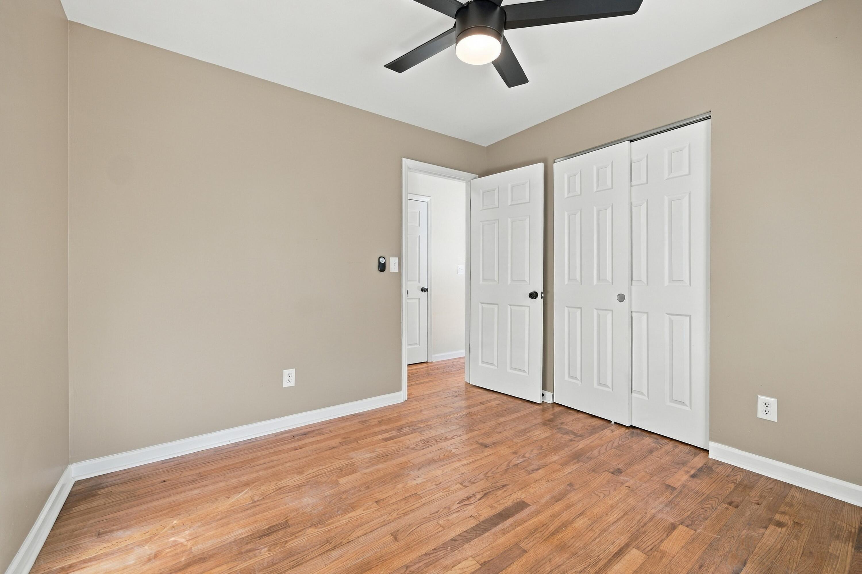 4028 Foxe Basin Road Property Photo 31