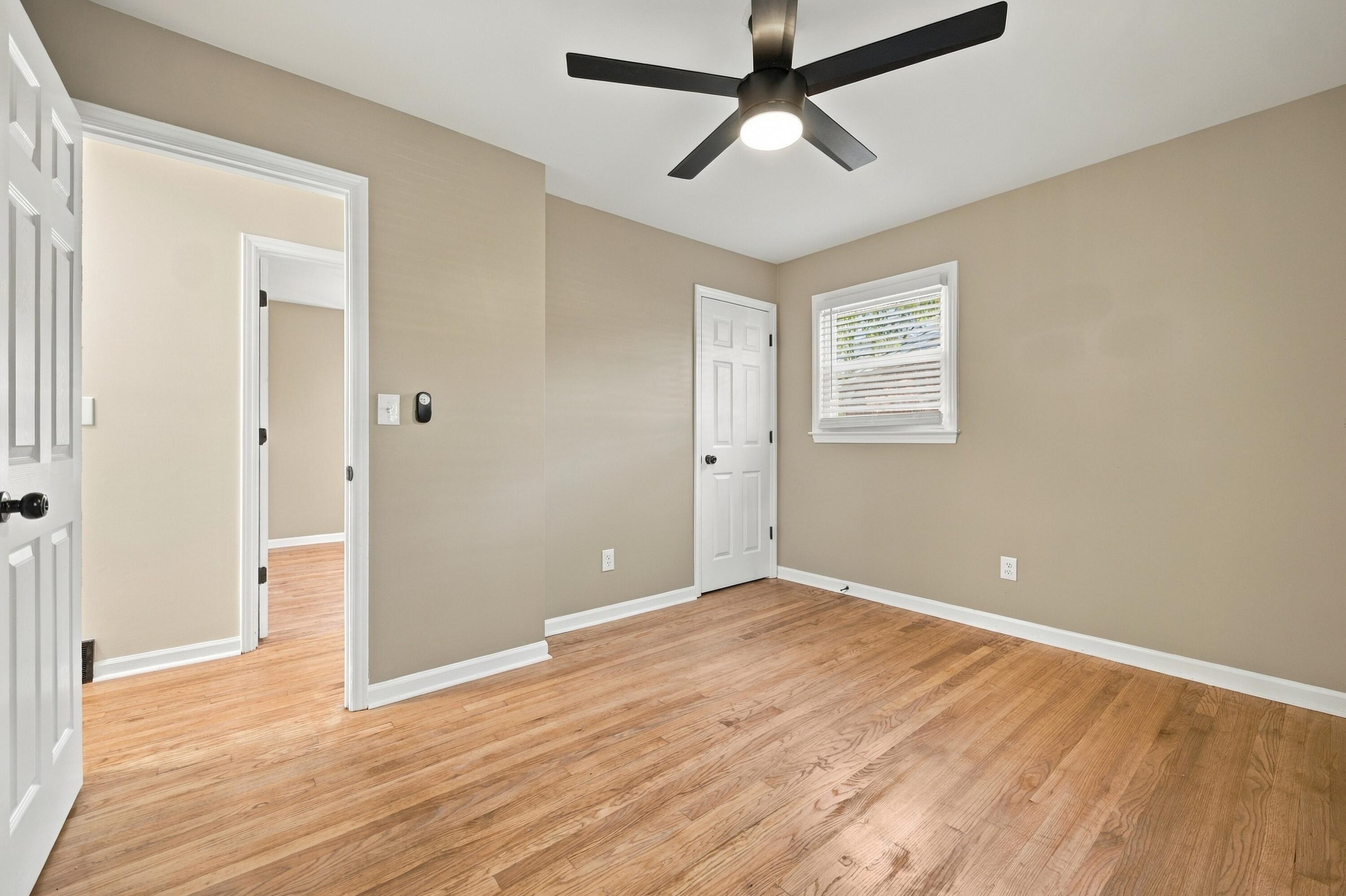 4028 Foxe Basin Road Property Photo 32