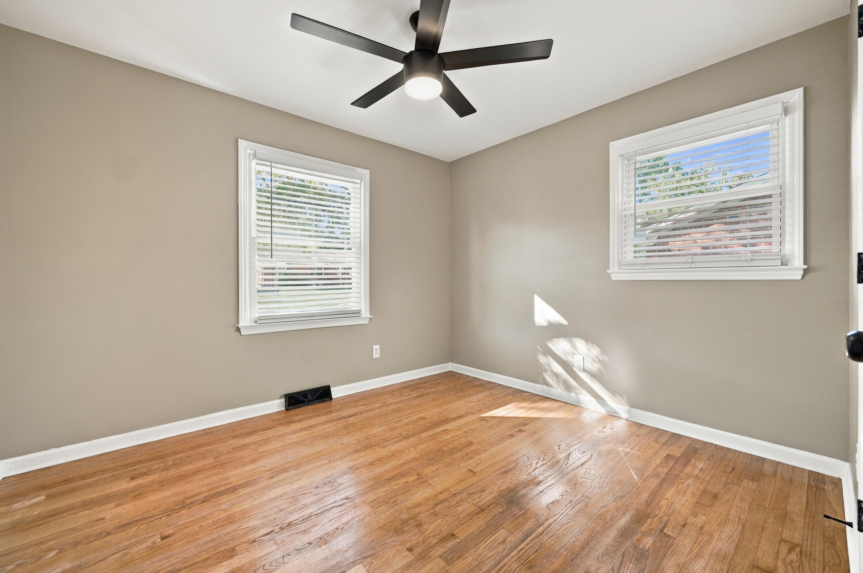 4028 Foxe Basin Road Property Photo 33