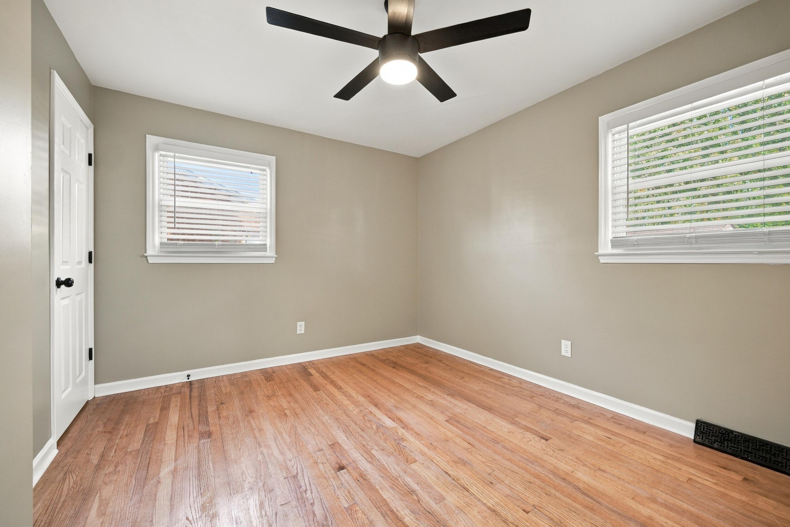 4028 Foxe Basin Road Property Photo 34