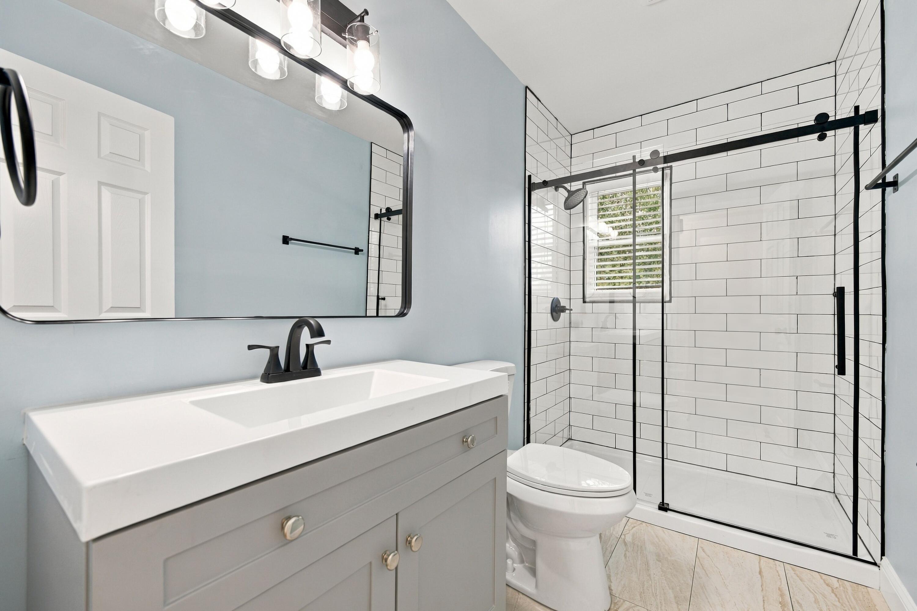 4028 Foxe Basin Road Property Photo 35