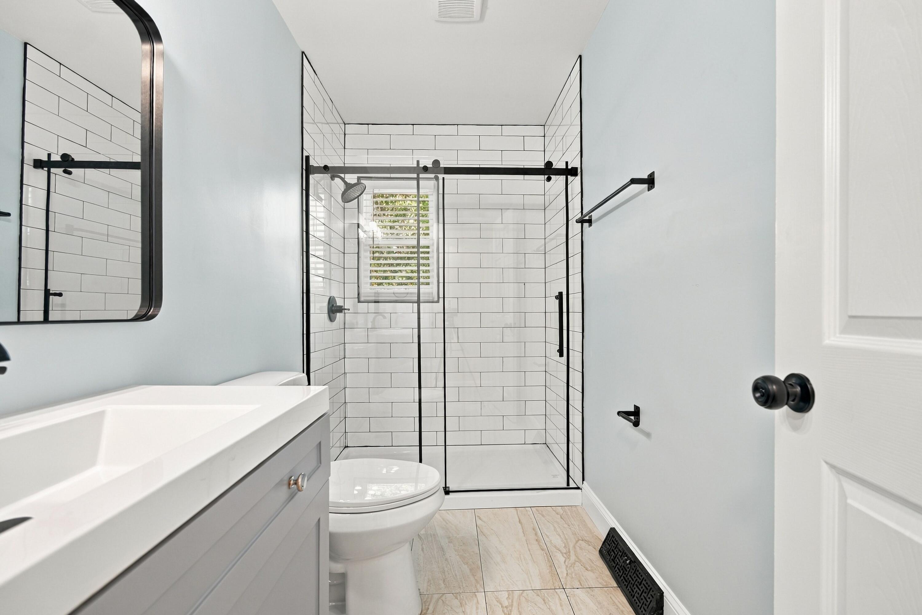 4028 Foxe Basin Road Property Photo 36