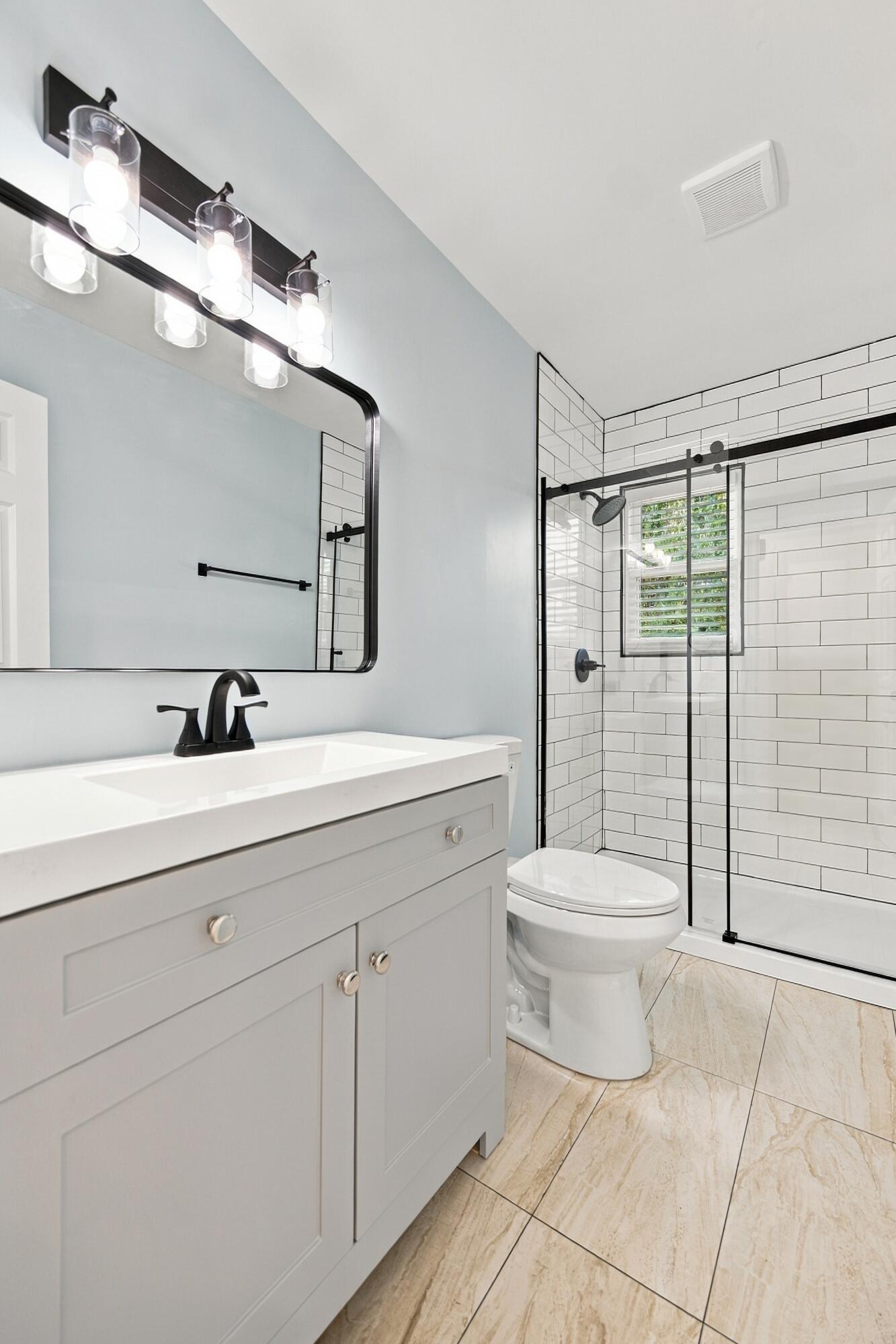 4028 Foxe Basin Road Property Photo 37