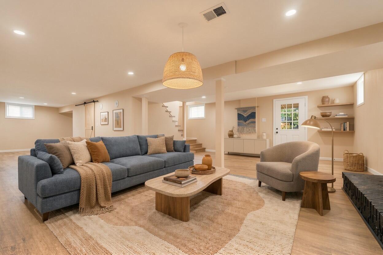 4028 Foxe Basin Road Property Photo 39