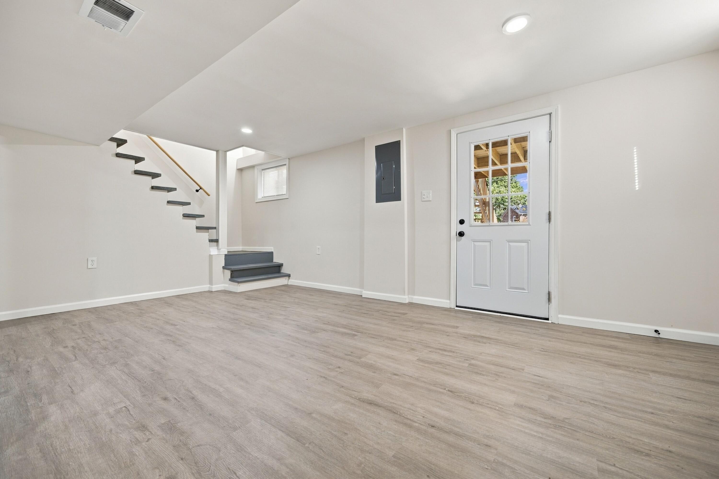 4028 Foxe Basin Road Property Photo 40