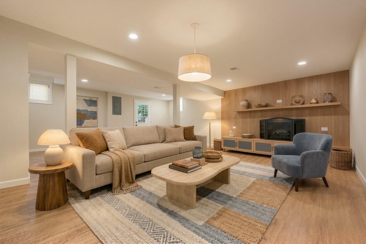 4028 Foxe Basin Road Property Photo 43
