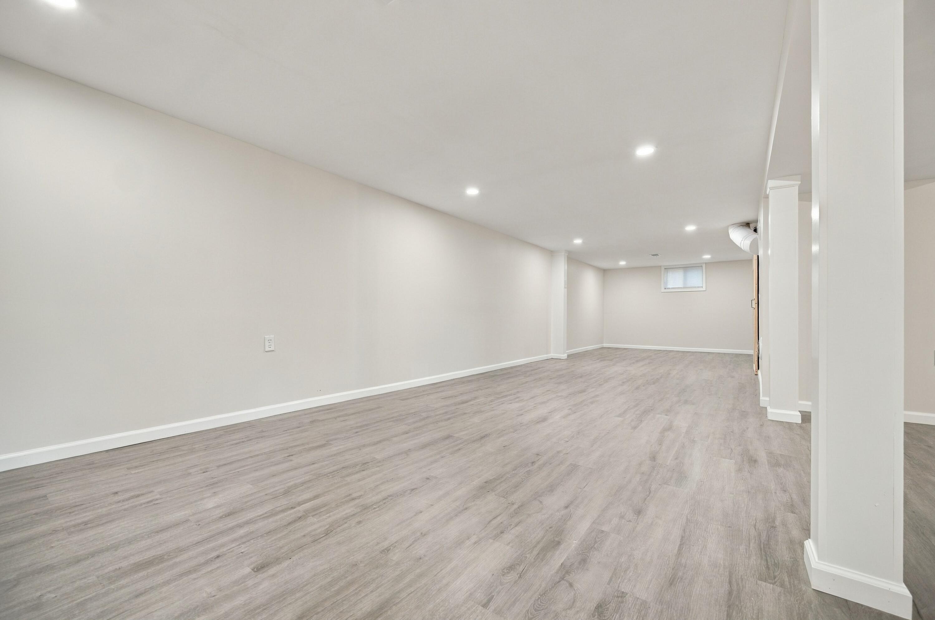 4028 Foxe Basin Road Property Photo 46