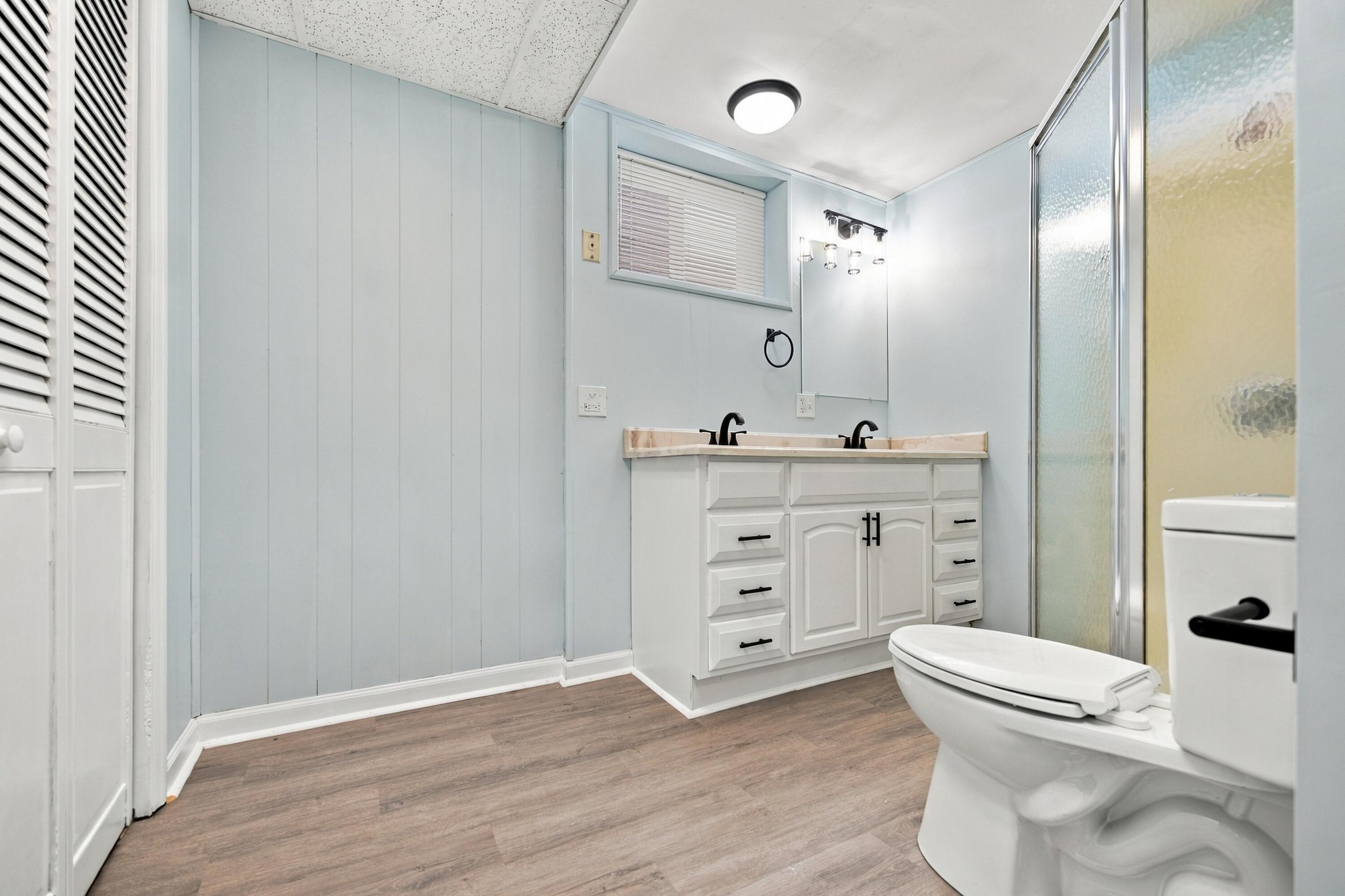 4028 Foxe Basin Road Property Photo 49