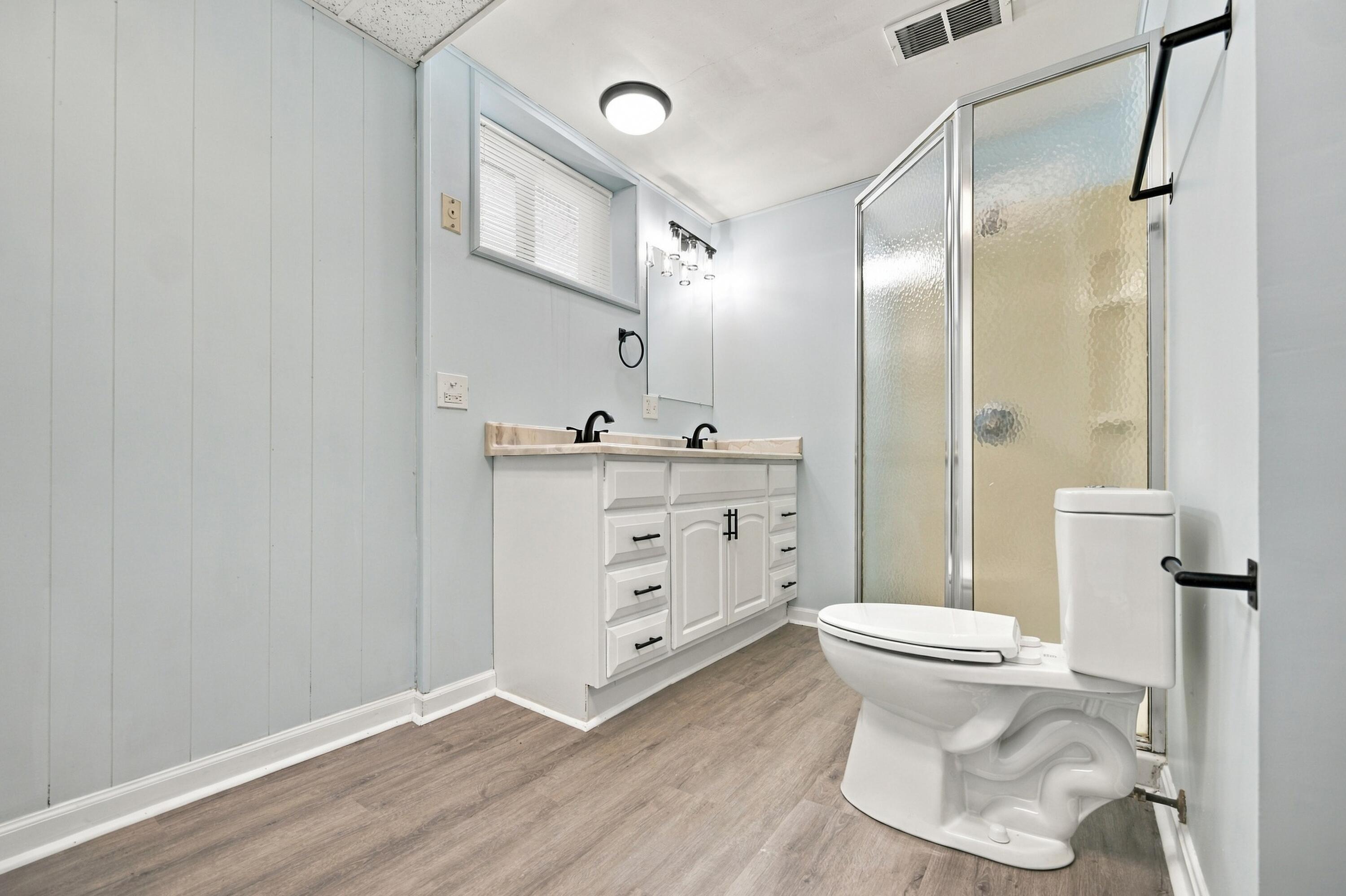 4028 Foxe Basin Road Property Photo 50