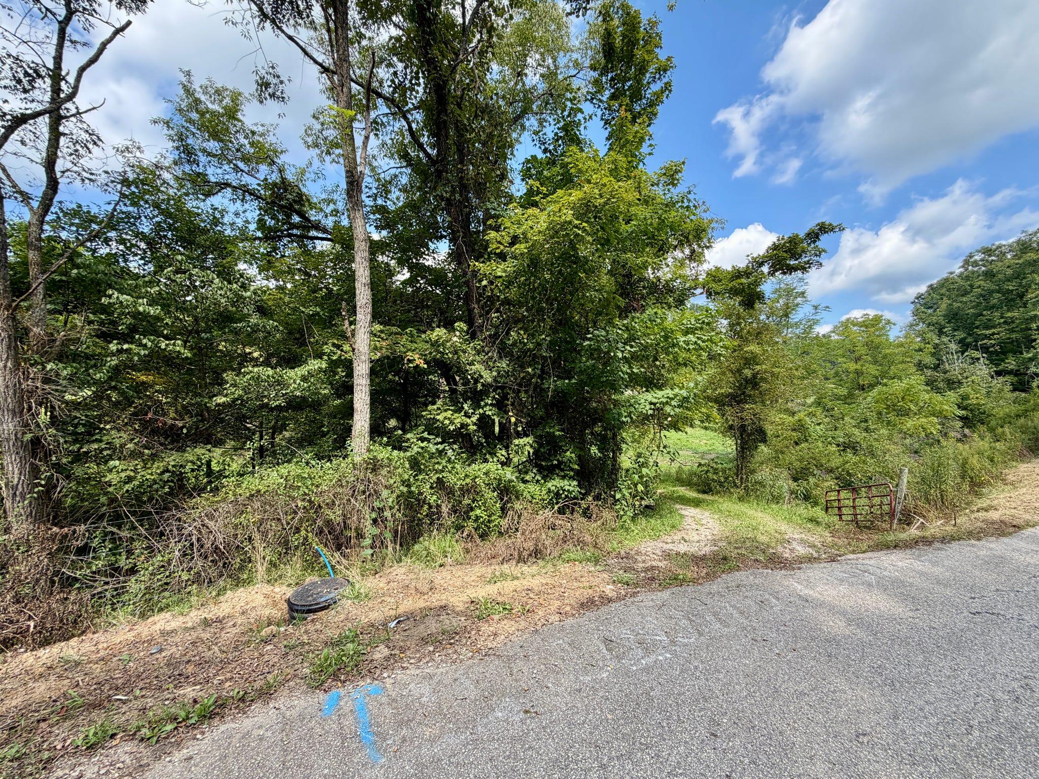2514 Kellacey Road Property Photo 5