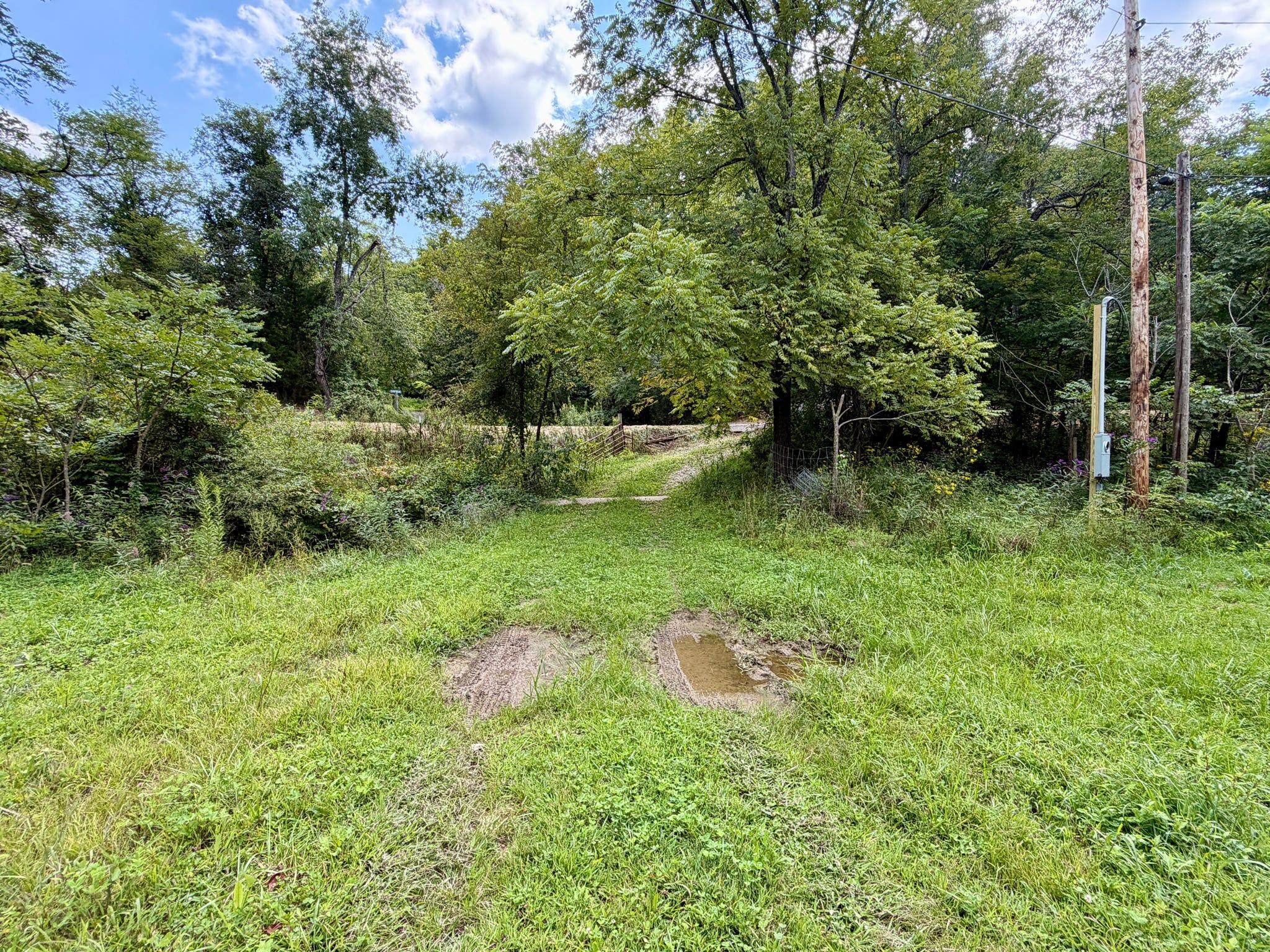2514 Kellacey Road Property Photo 18