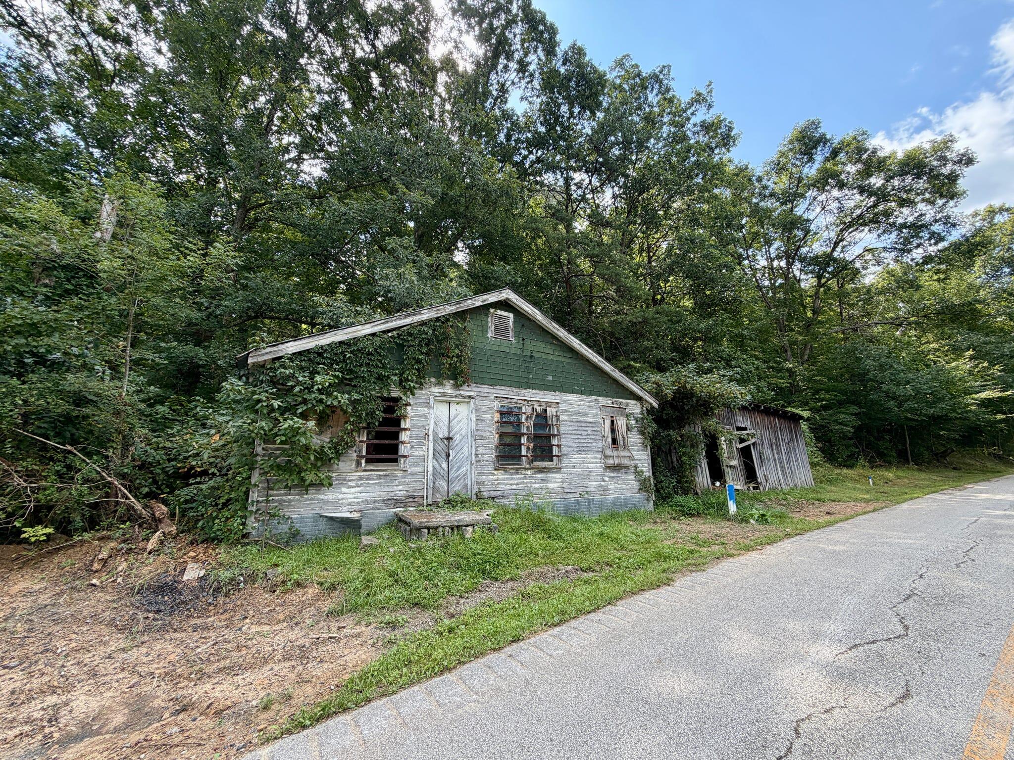 2514 Kellacey Road Property Photo 19