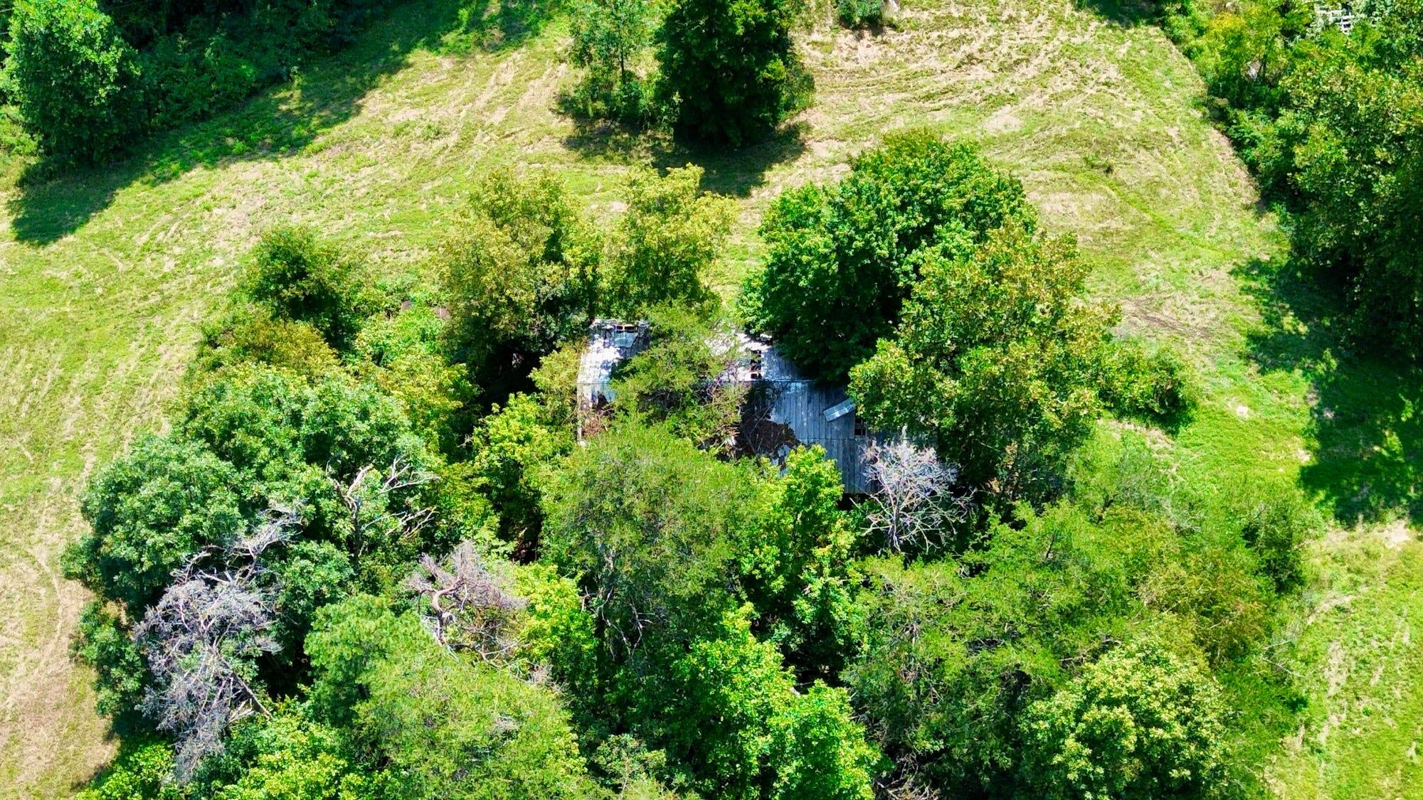 2514 Kellacey Road Property Photo 40