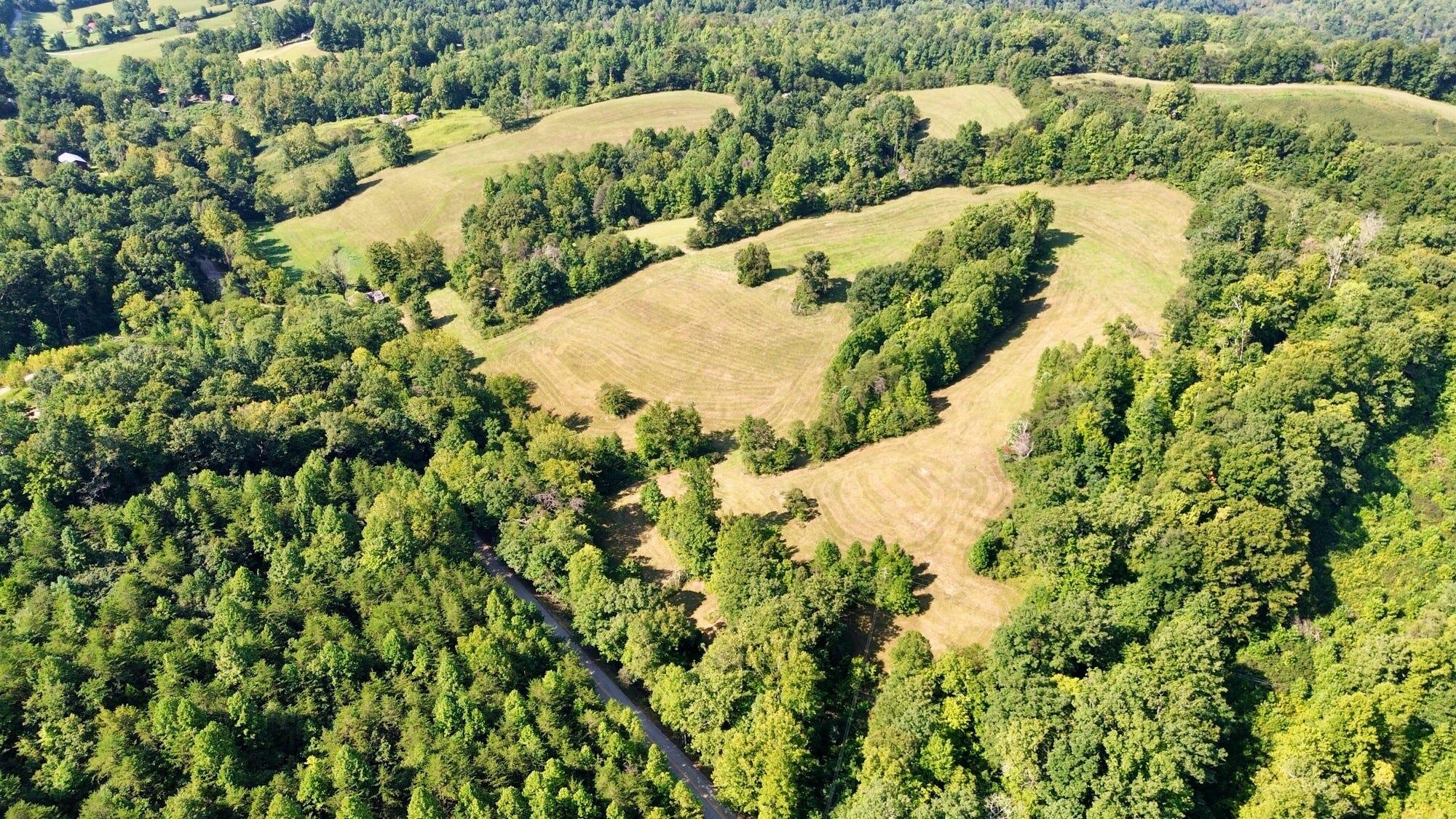 2514 Kellacey Road Property Photo 47