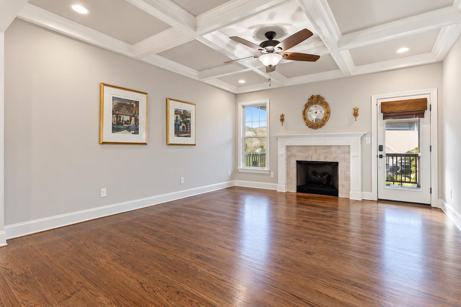 1124 Grimball Trace Property Photo 3