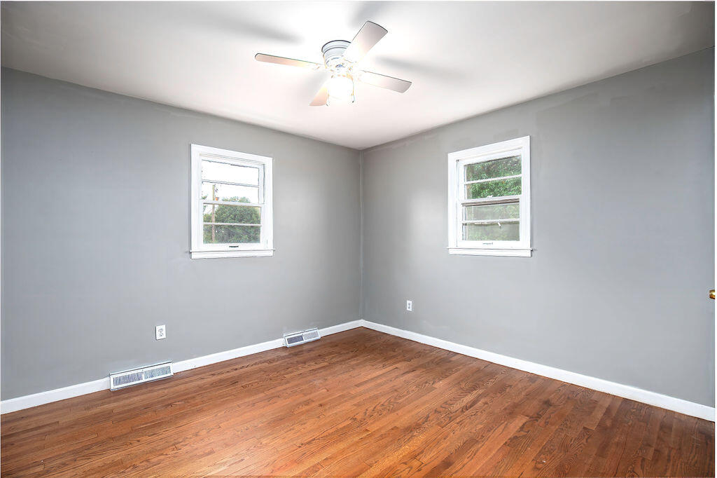 3044 Lynnwood Drive Property Photo 11