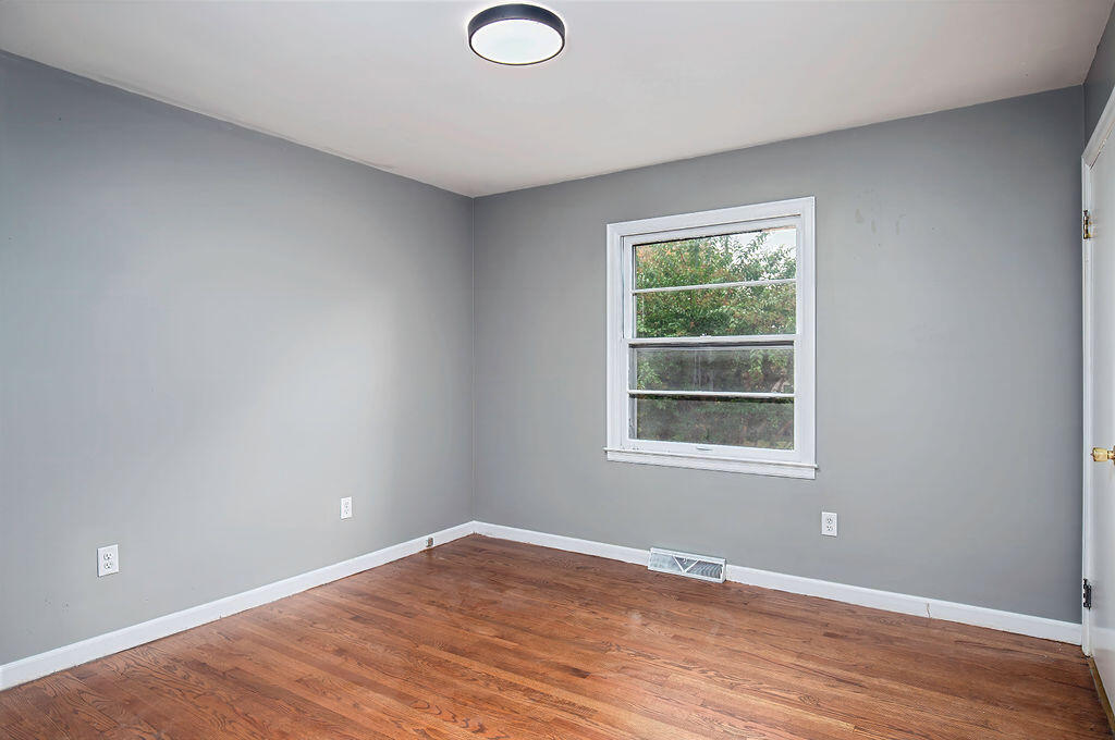 3044 Lynnwood Drive Property Photo 18