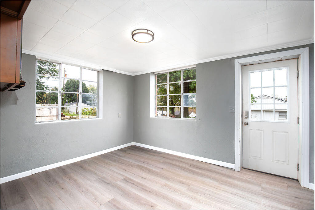 3044 Lynnwood Drive Property Photo 21