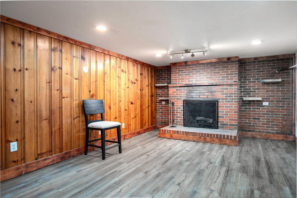 3044 Lynnwood Drive Property Photo 24