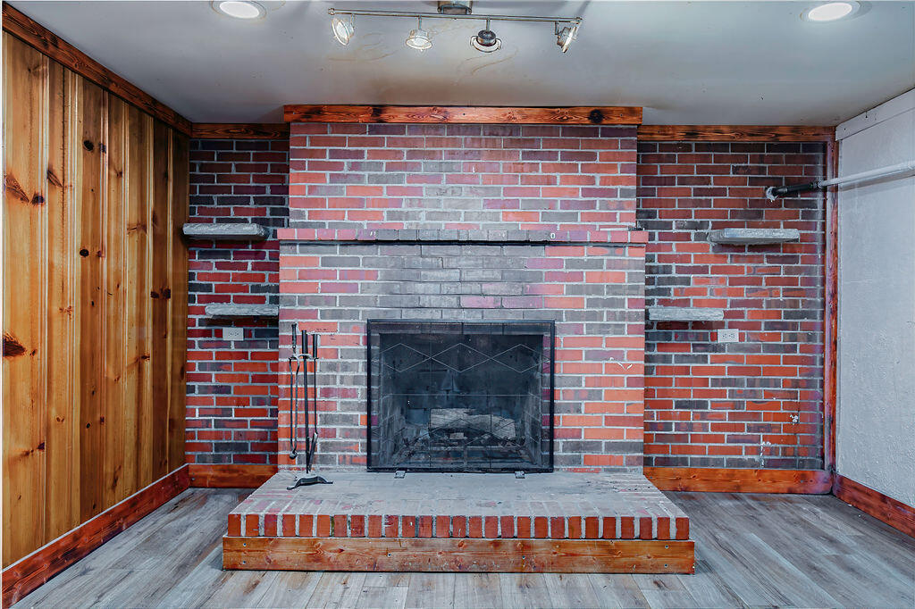 3044 Lynnwood Drive Property Photo 27
