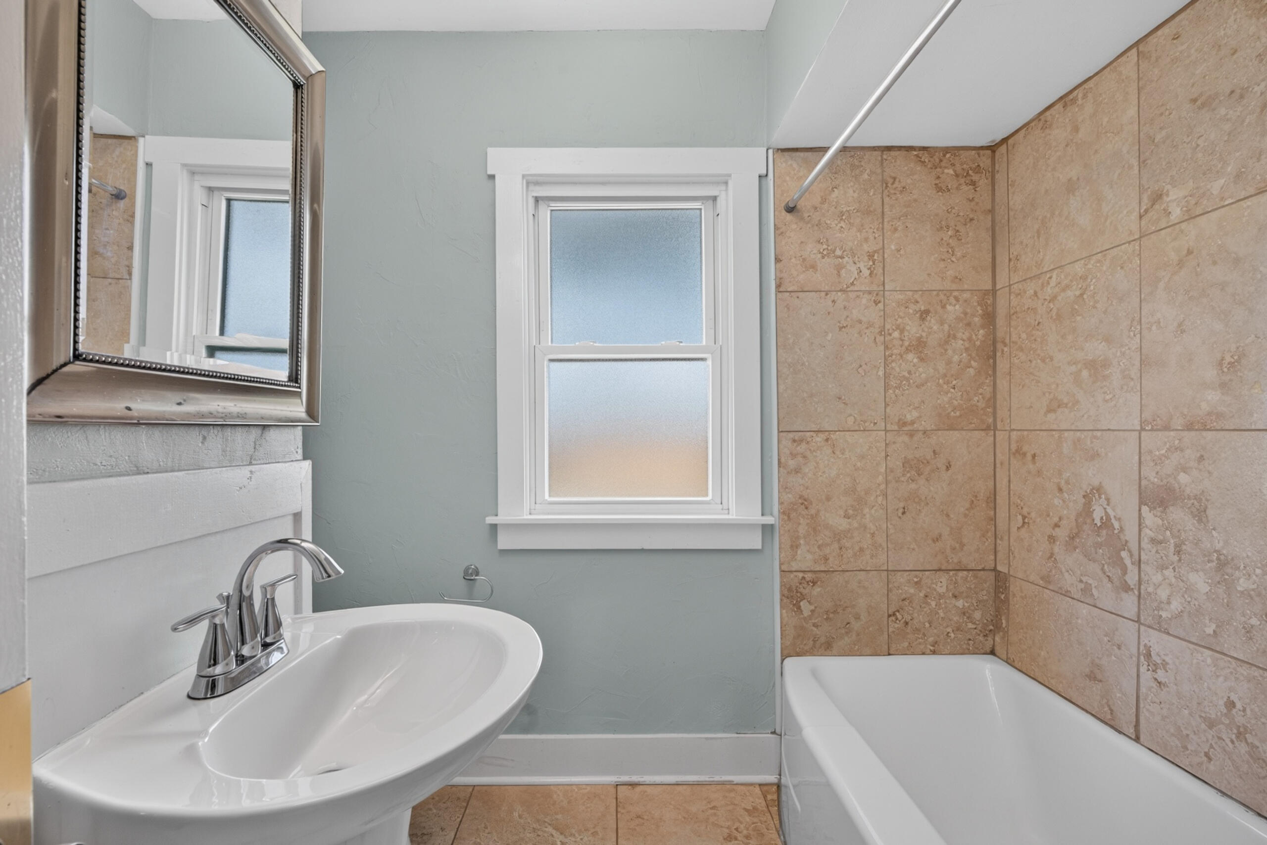 721 Headley Avenue Property Photo 24