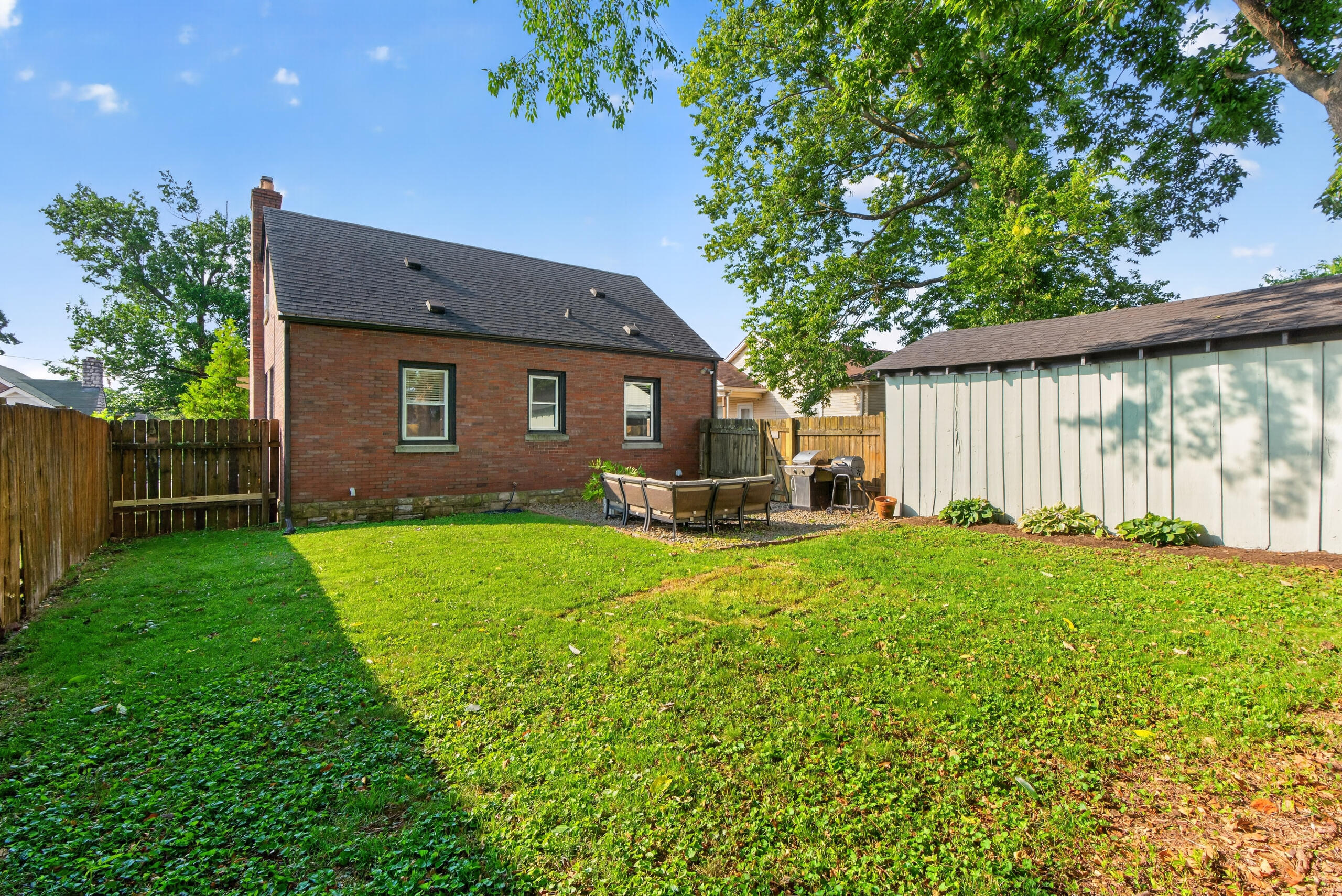 721 Headley Avenue Property Photo 36