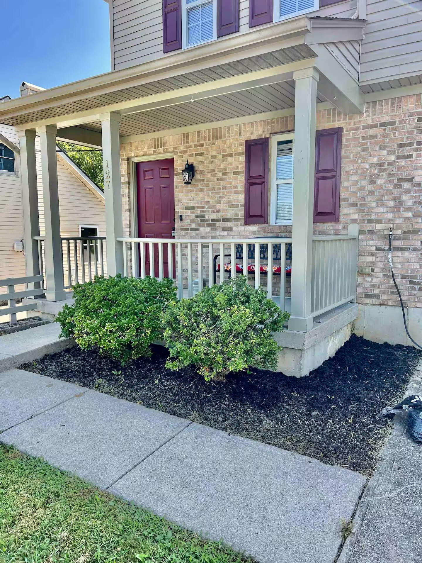 127 Lindberg Avenue Property Photo 2