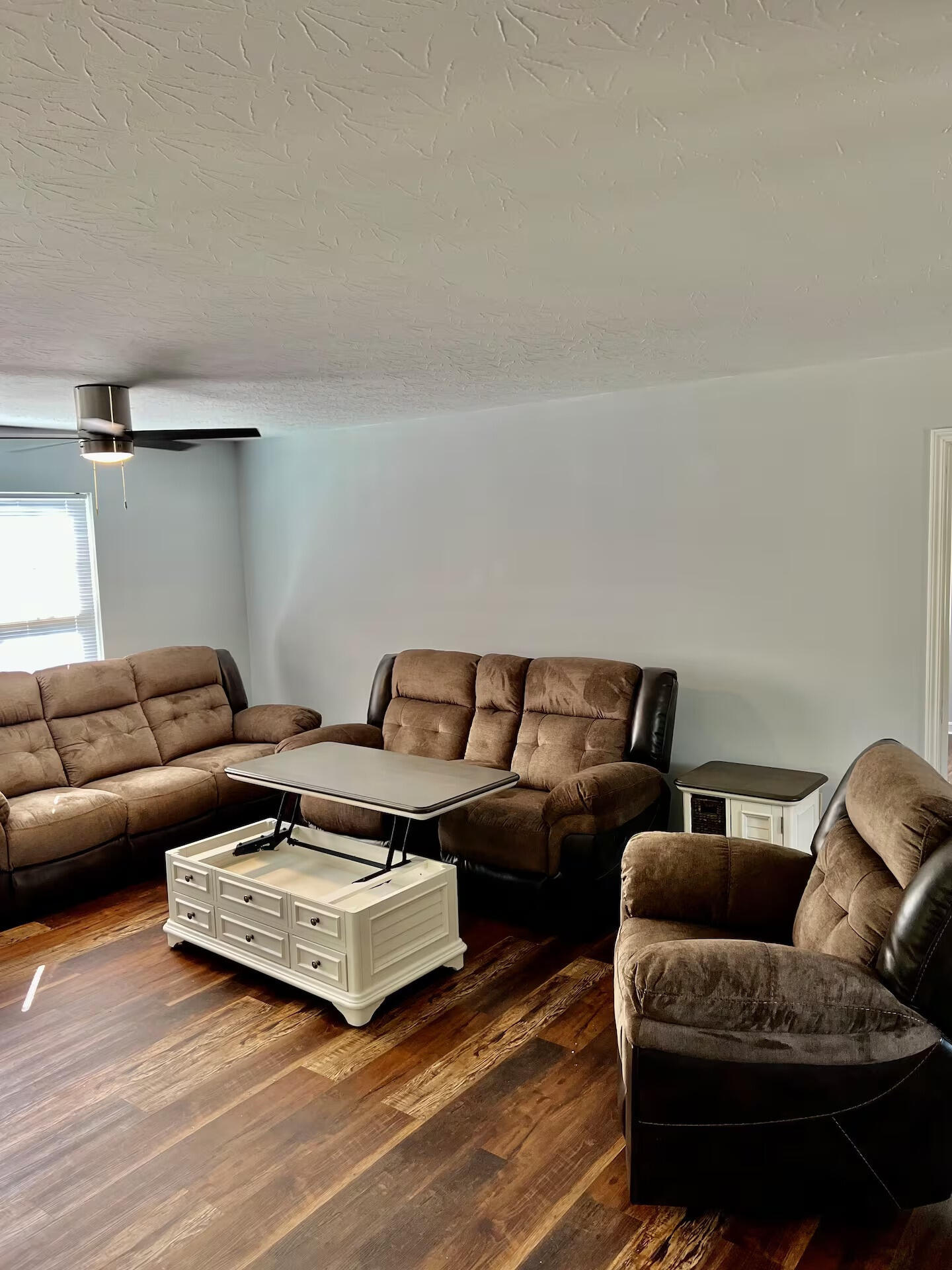 127 Lindberg Avenue Property Photo 7