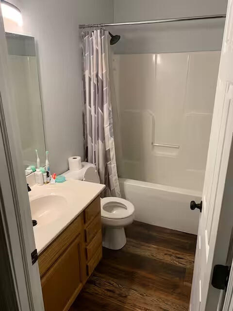 127 Lindberg Avenue Property Photo 13
