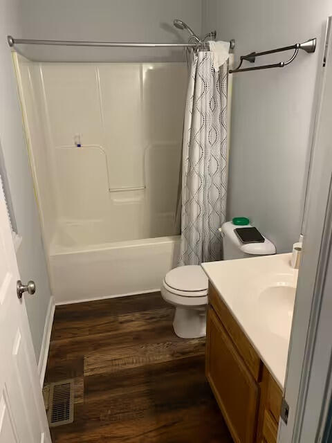 127 Lindberg Avenue Property Photo 16