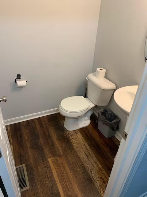 127 Lindberg Avenue Property Photo 20