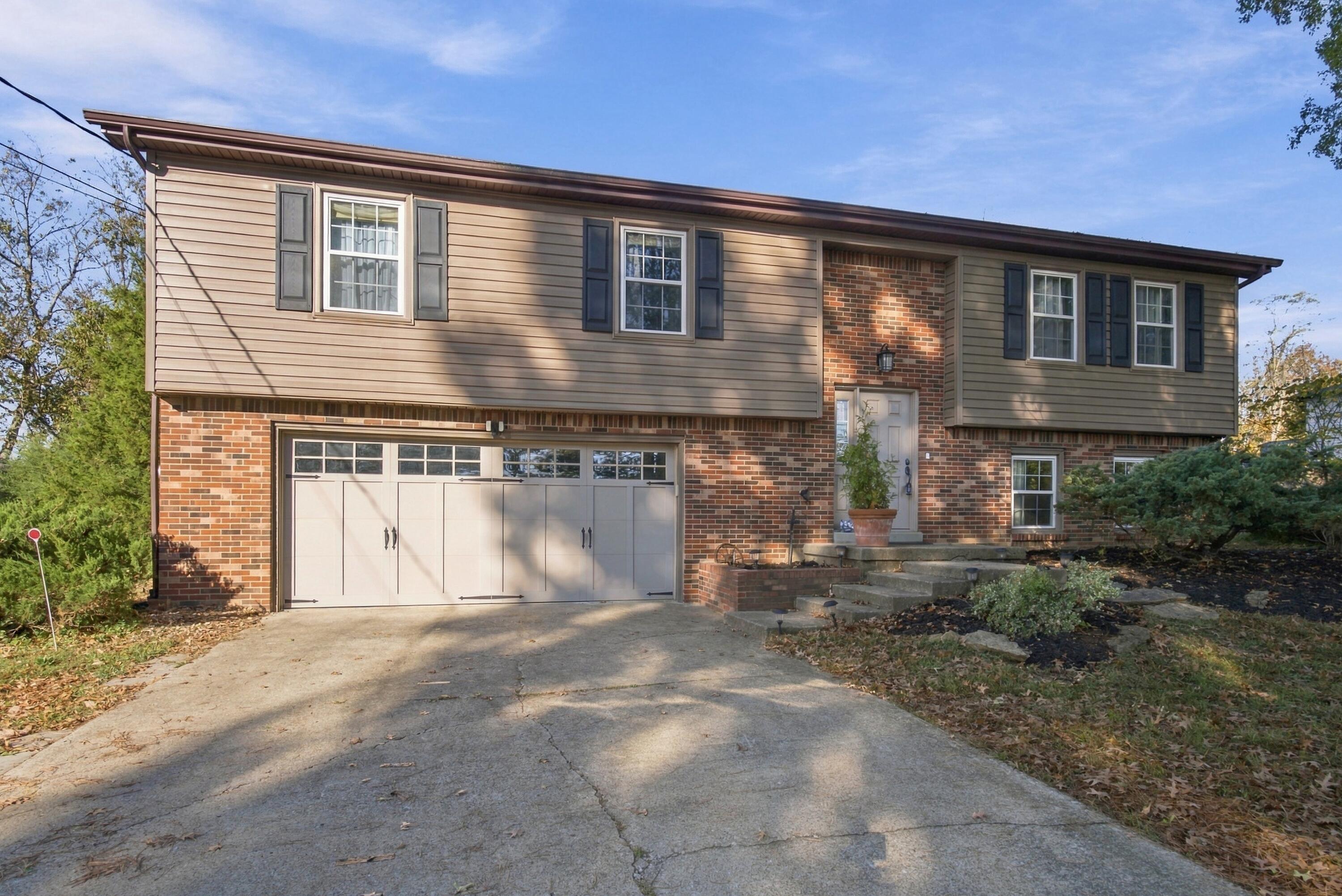 170 Redwood Drive Property Photo 1