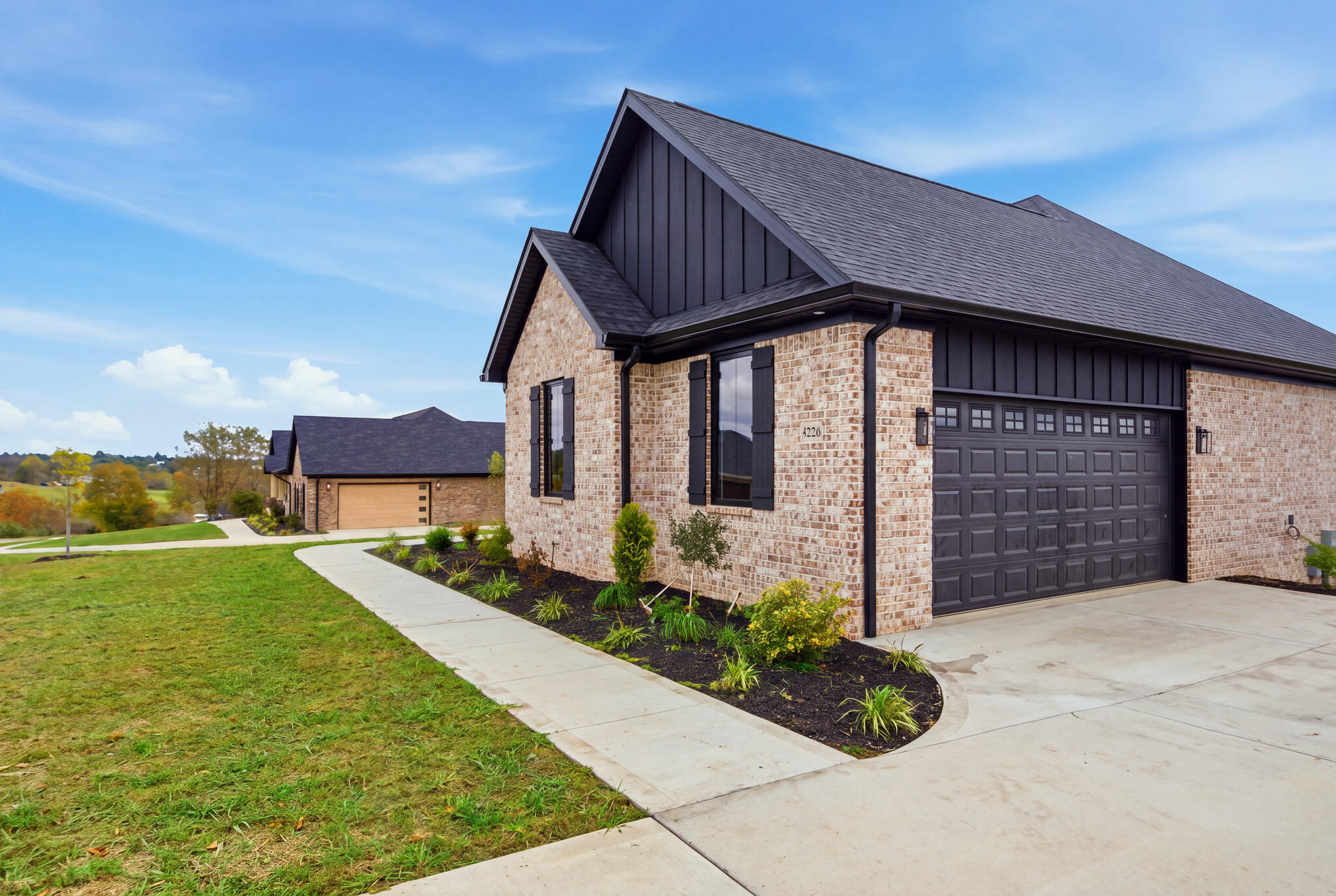 4226 Equestrian Way Property Photo 5
