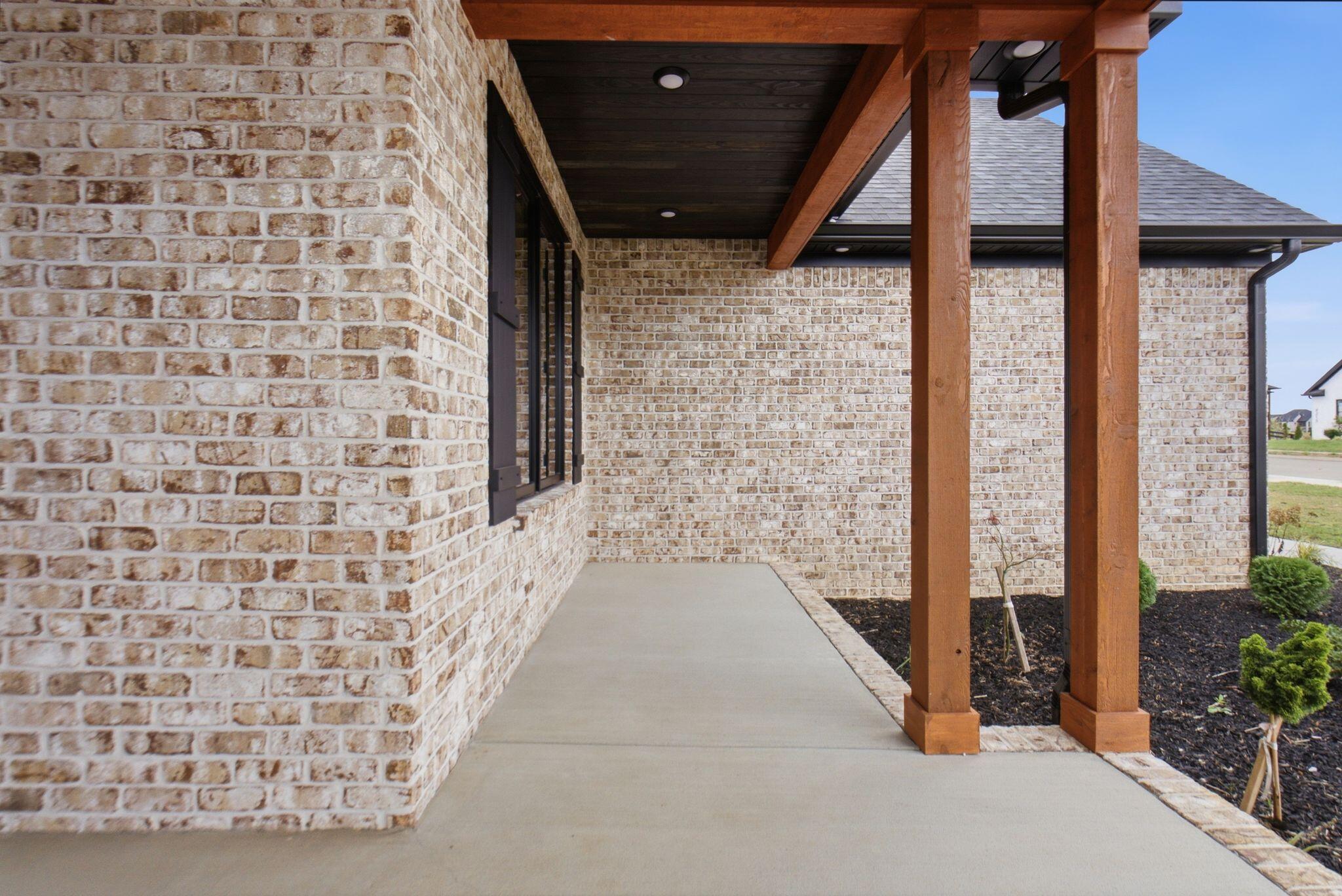 4226 Equestrian Way Property Photo 8