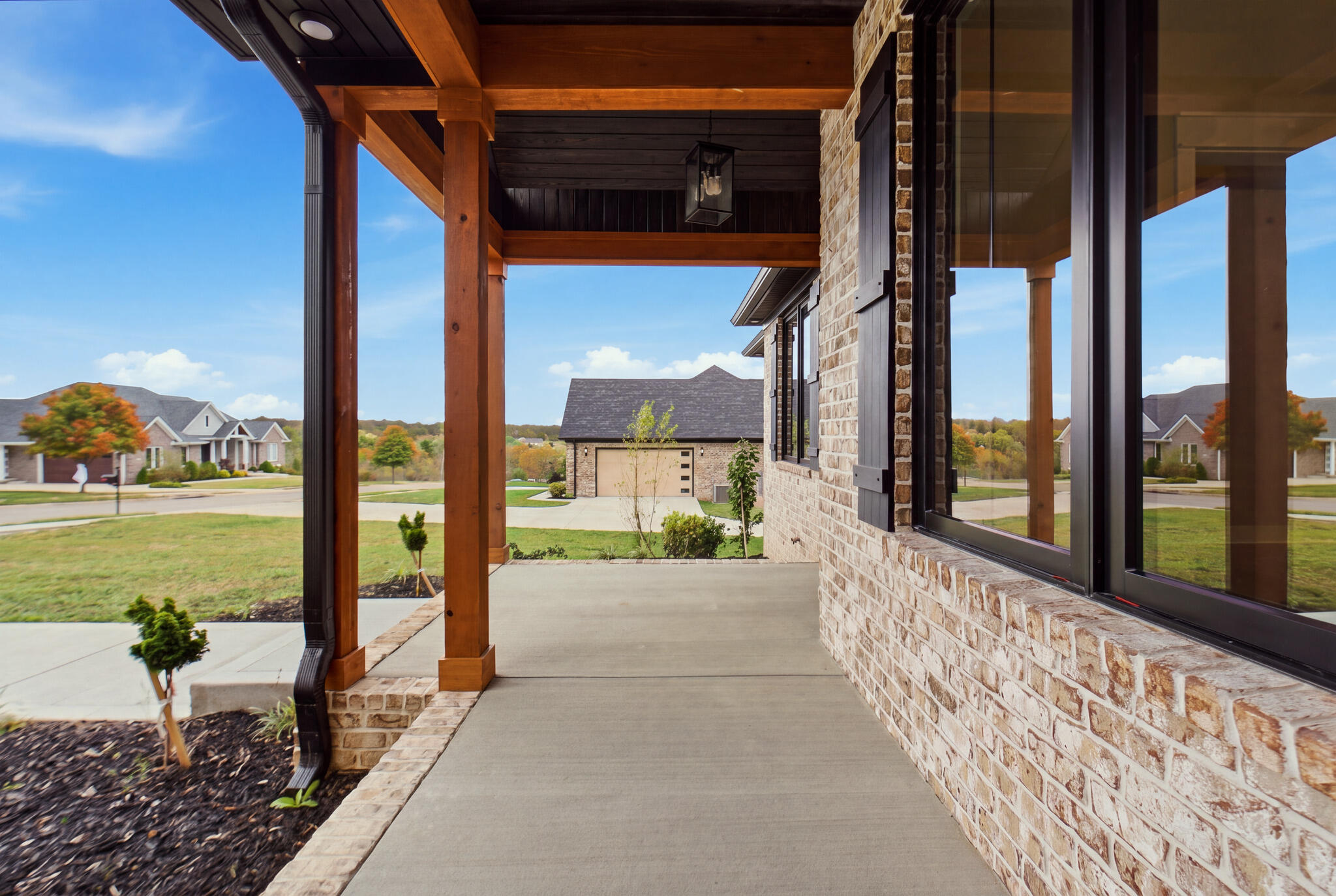 4226 Equestrian Way Property Photo 9