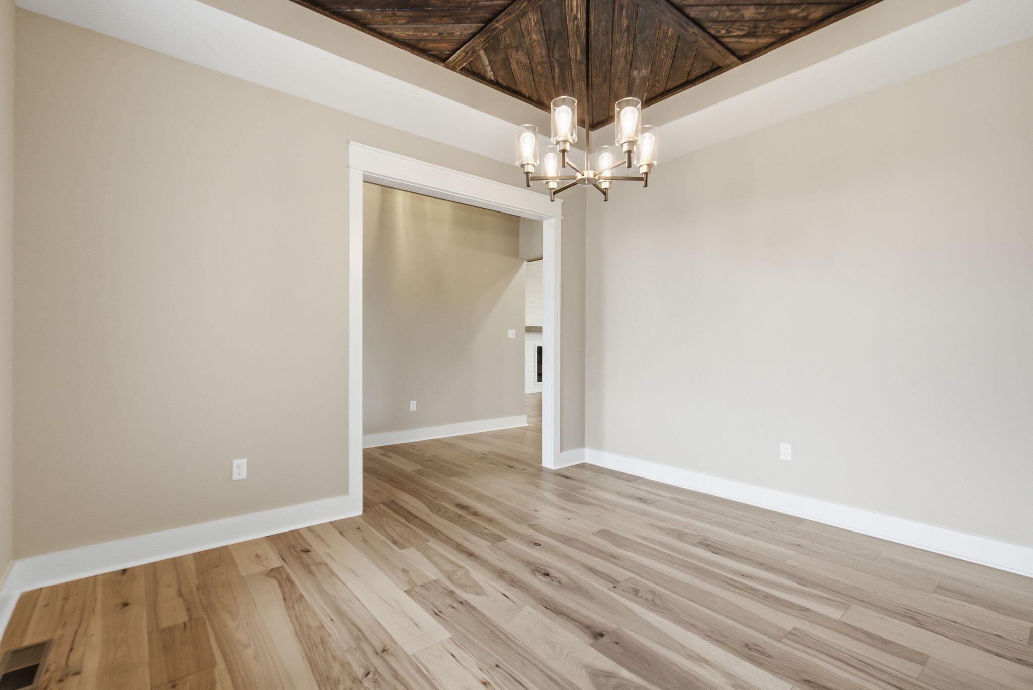 4226 Equestrian Way Property Photo 13