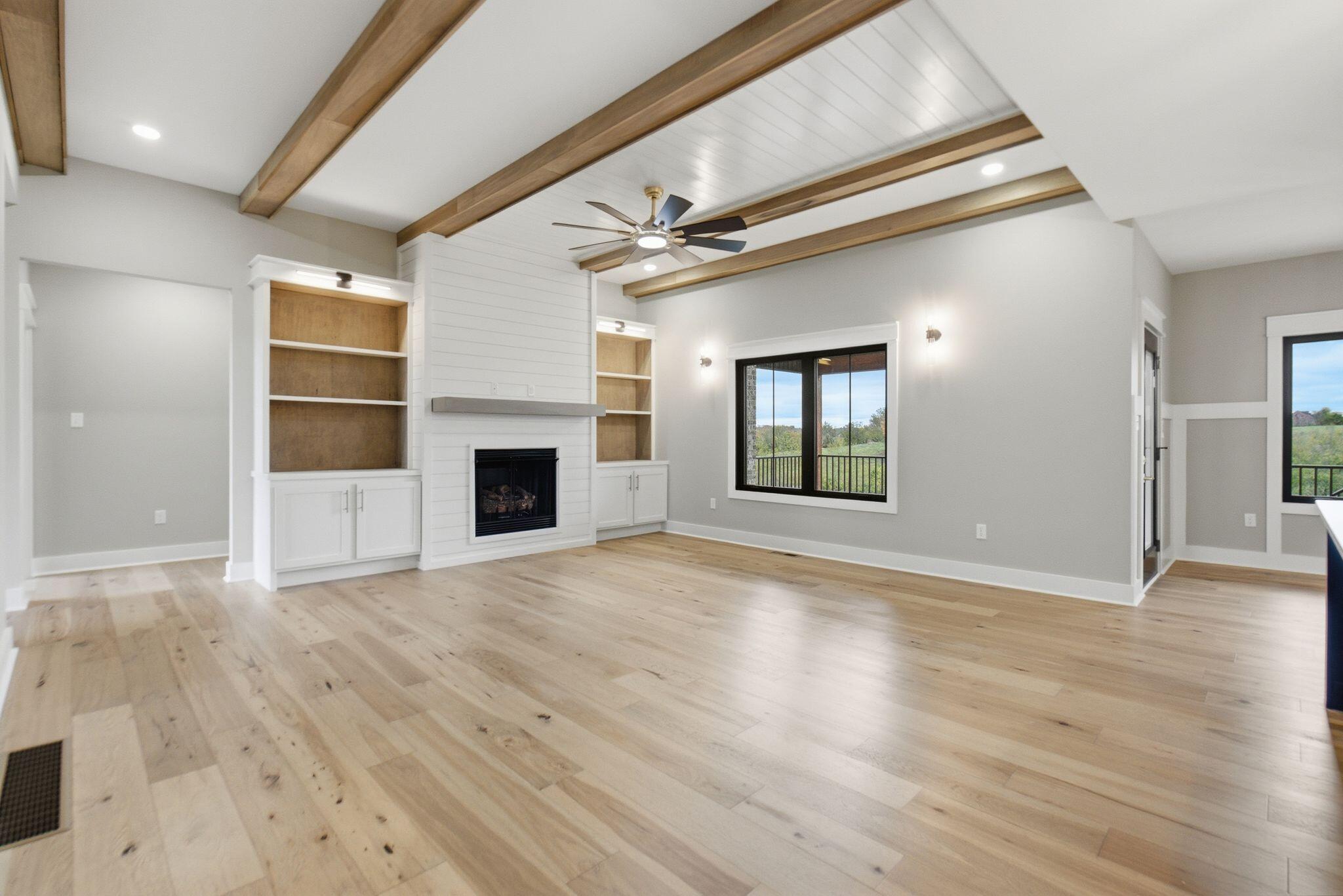 4226 Equestrian Way Property Photo 15