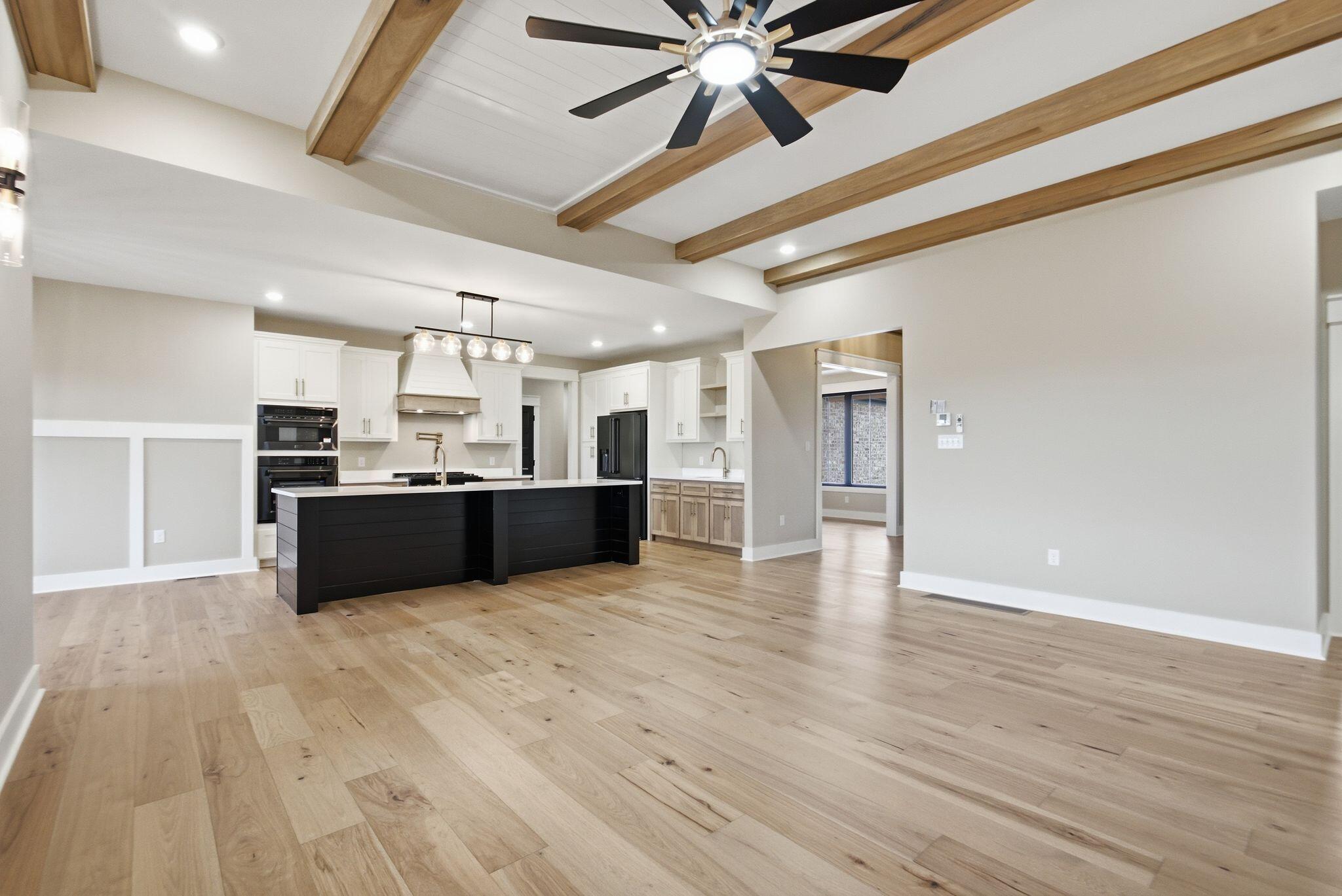 4226 Equestrian Way Property Photo 17