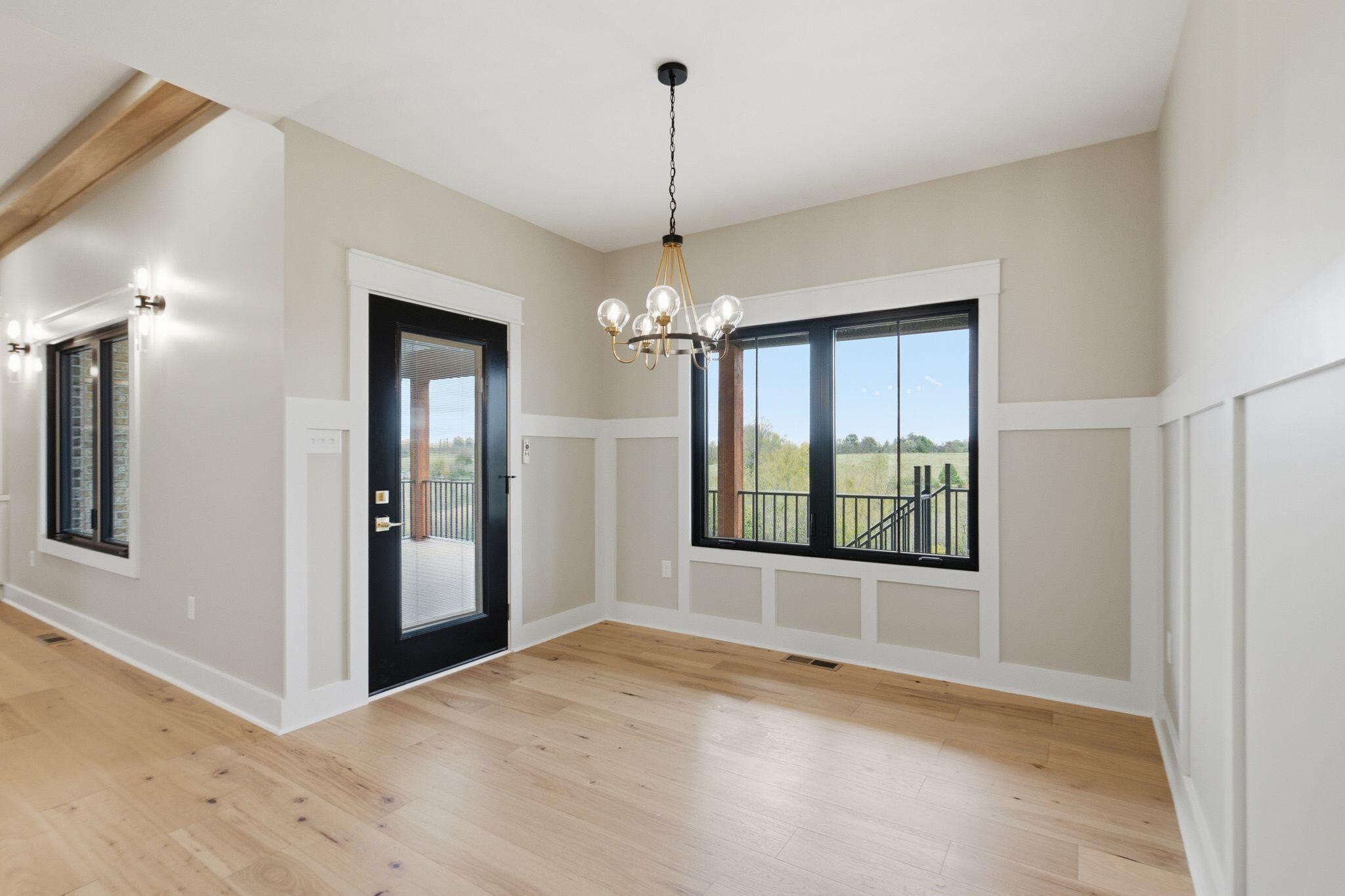 4226 Equestrian Way Property Photo 28