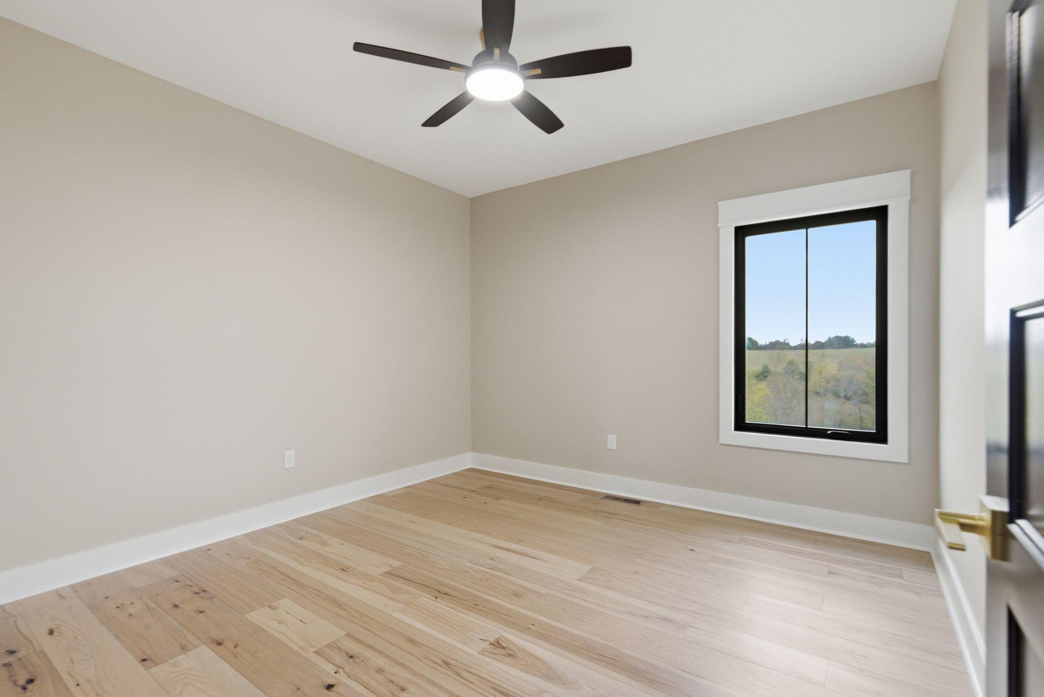 4226 Equestrian Way Property Photo 39