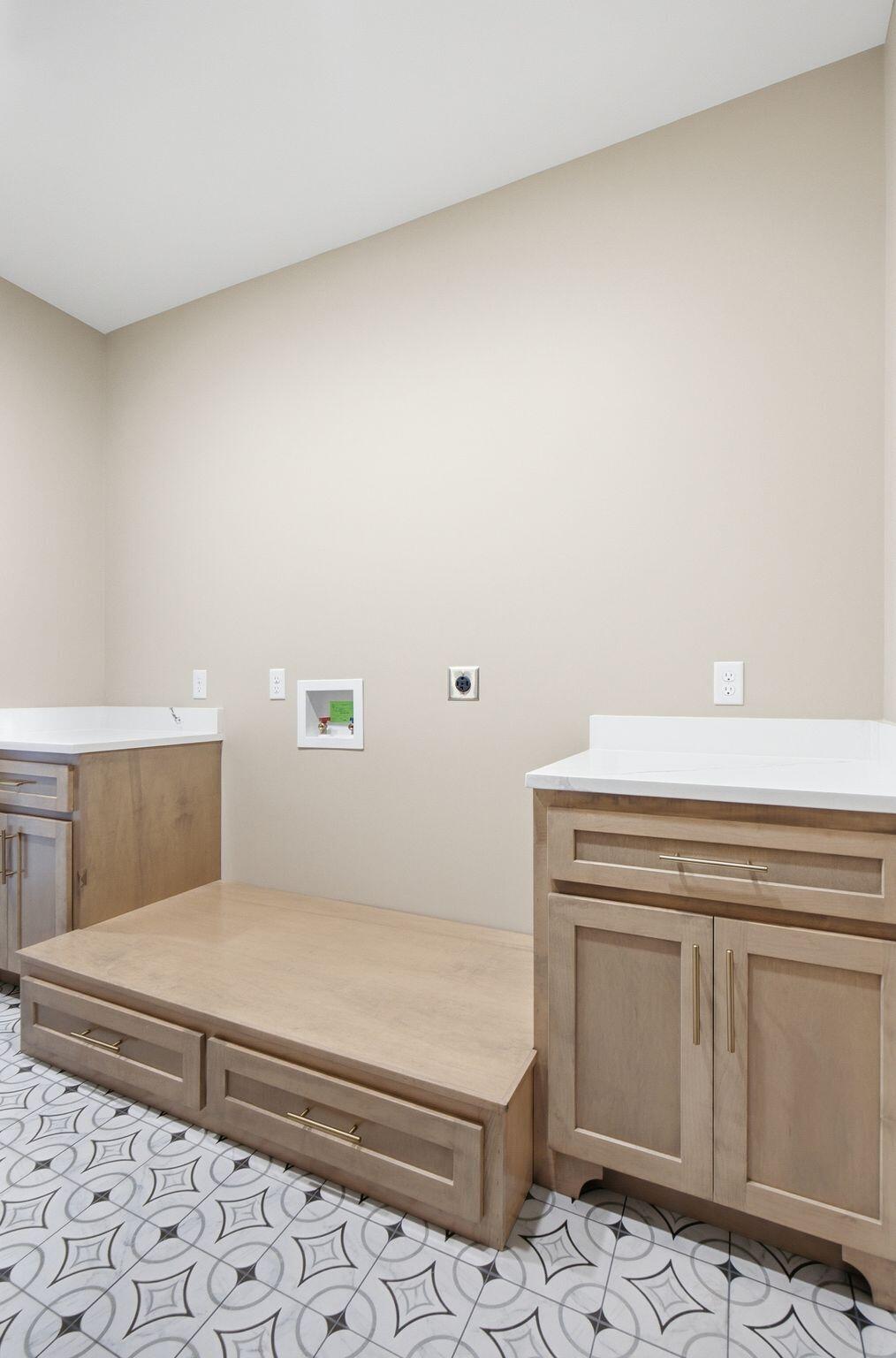 4226 Equestrian Way Property Photo 46