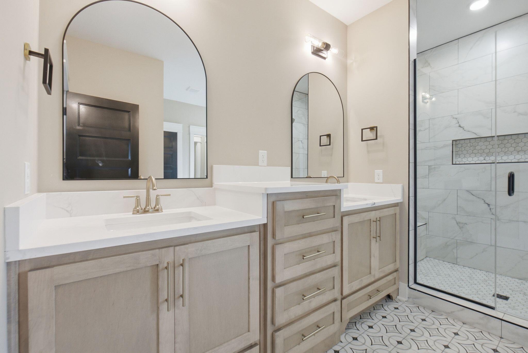 4226 Equestrian Way Property Photo 53