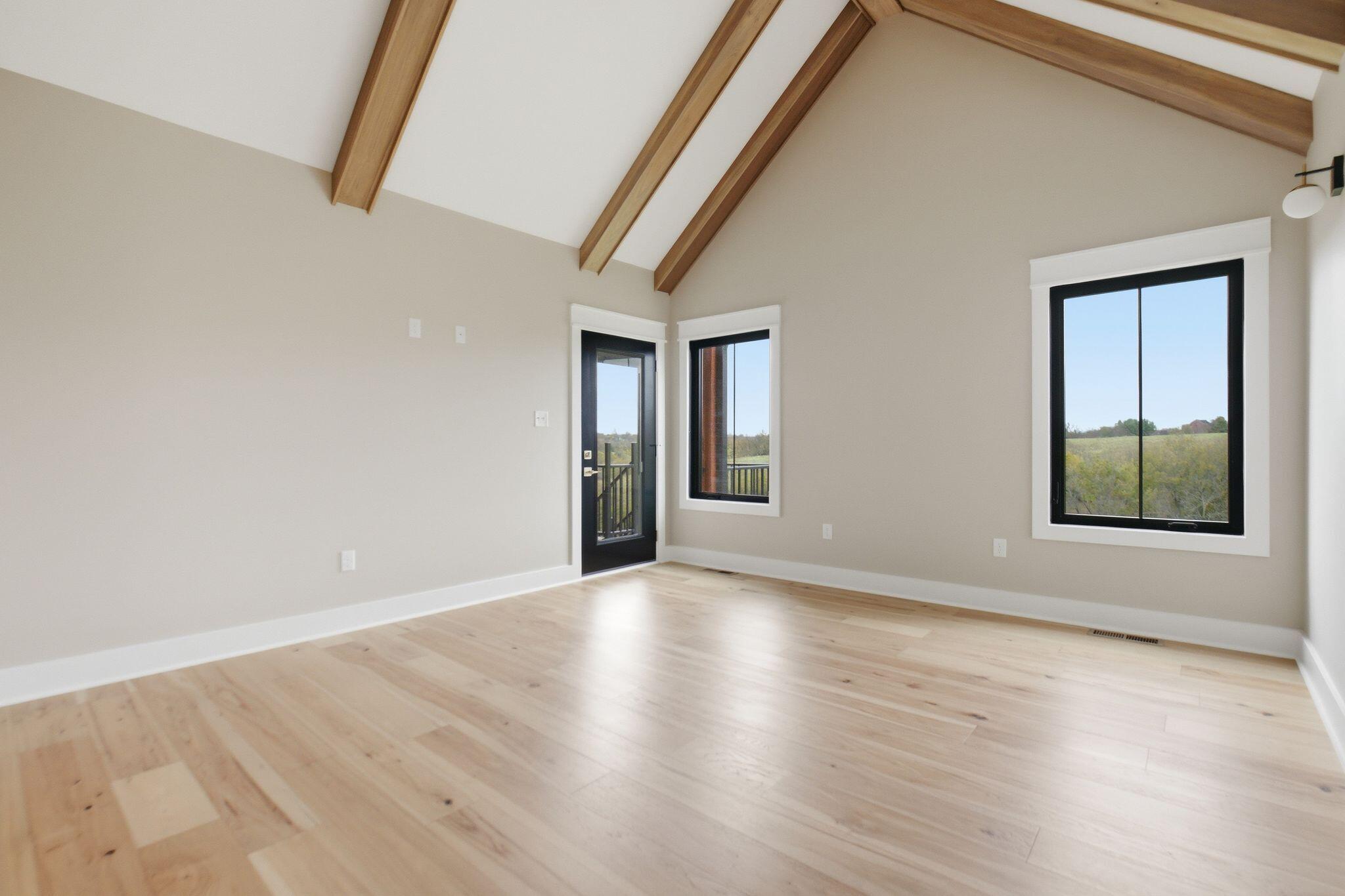 4226 Equestrian Way Property Photo 56