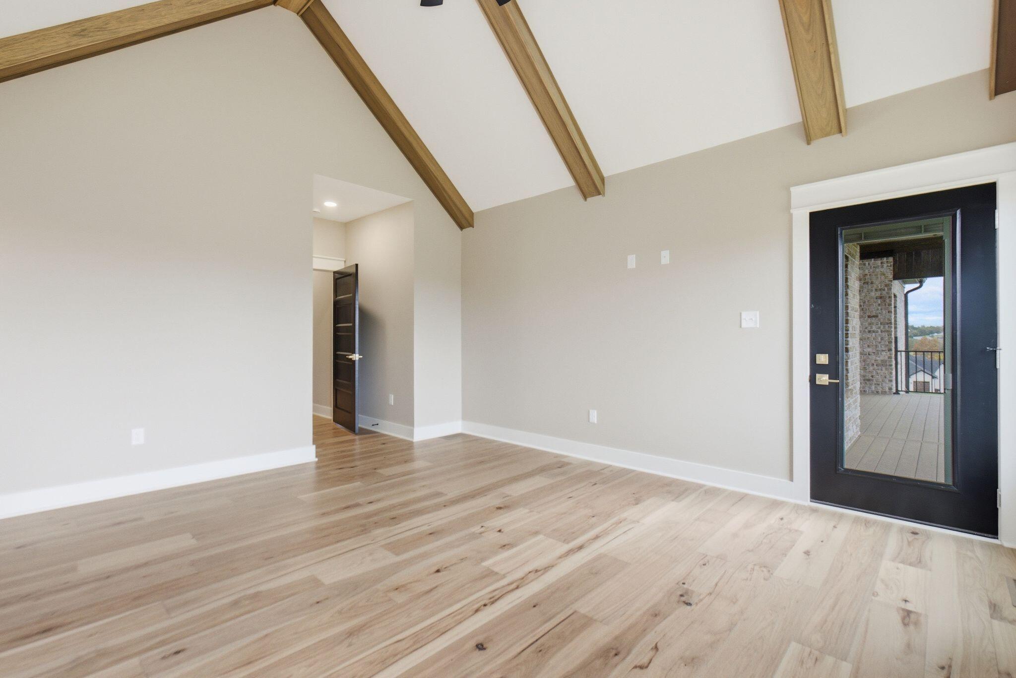 4226 Equestrian Way Property Photo 57