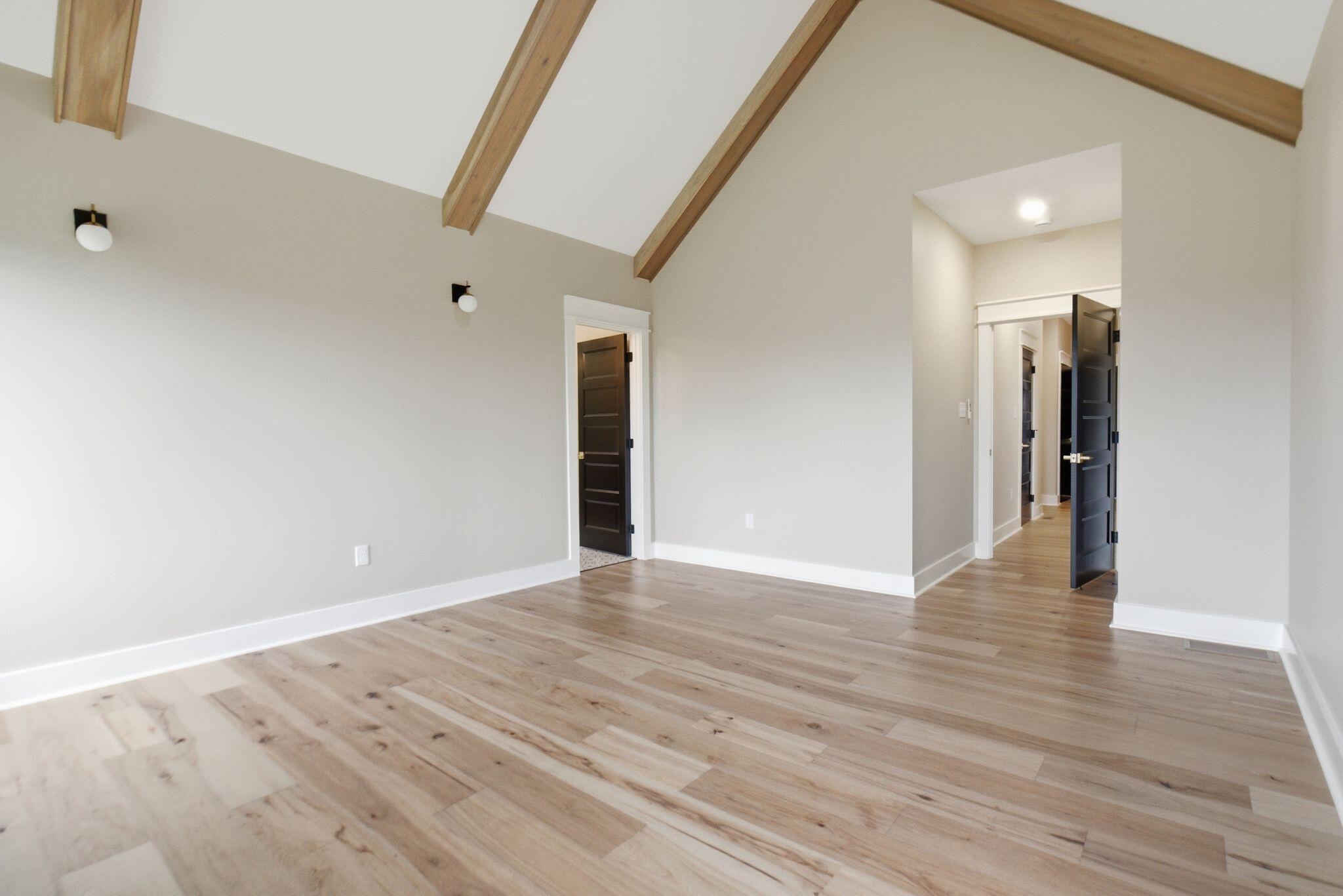 4226 Equestrian Way Property Photo 58