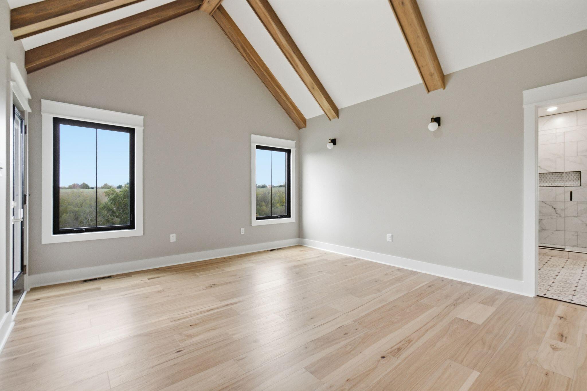 4226 Equestrian Way Property Photo 59