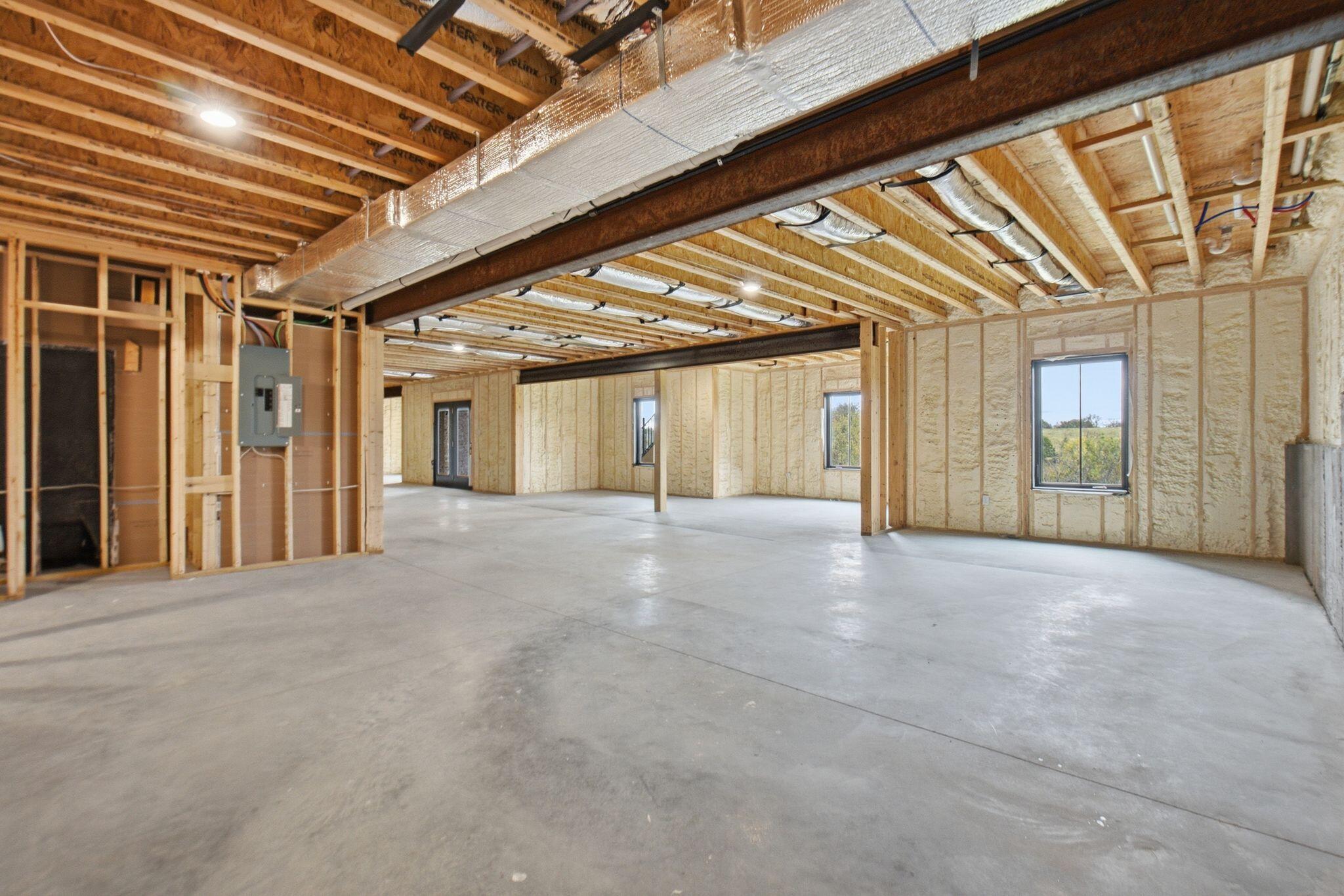 4226 Equestrian Way Property Photo 61