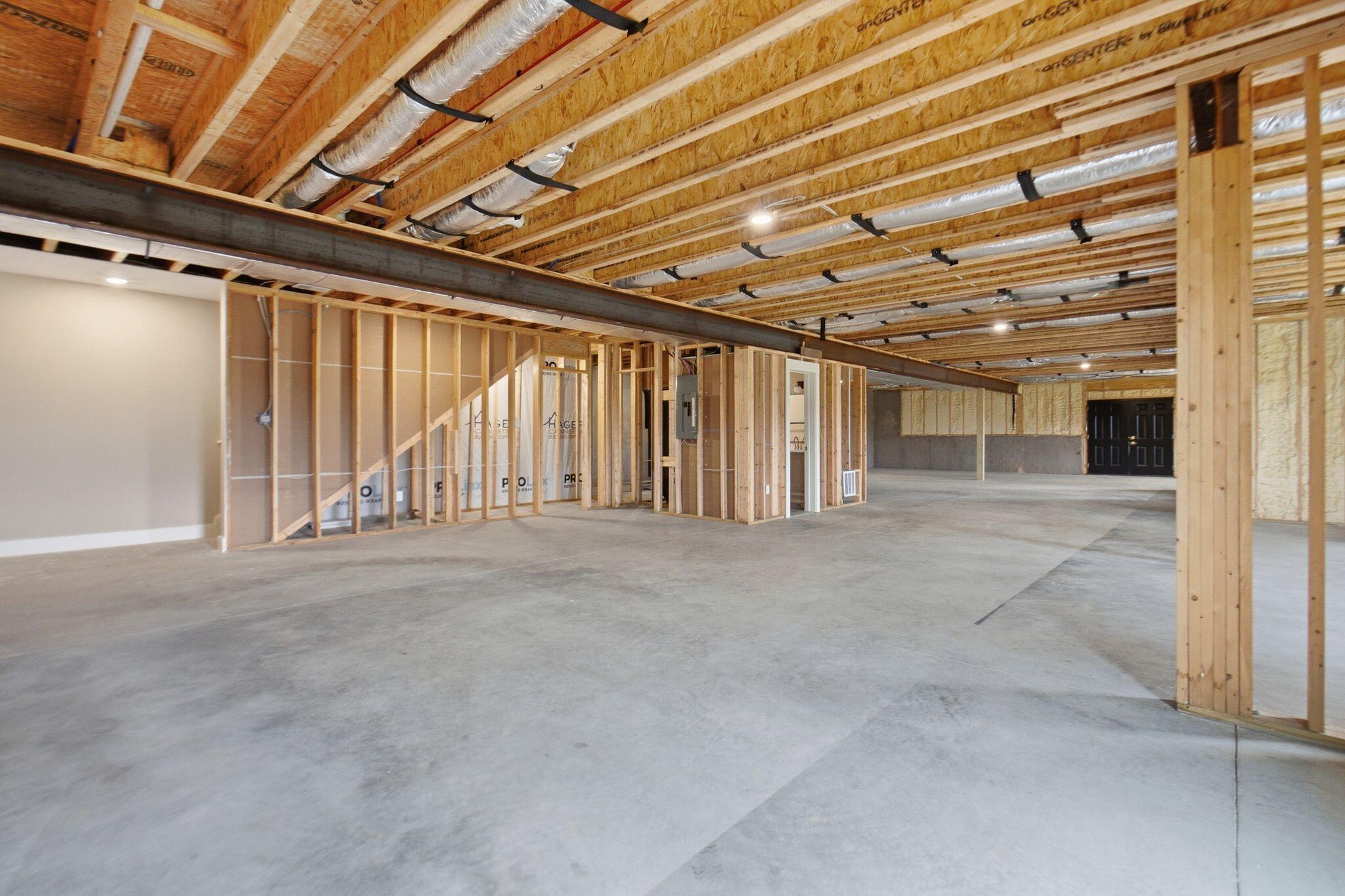 4226 Equestrian Way Property Photo 62